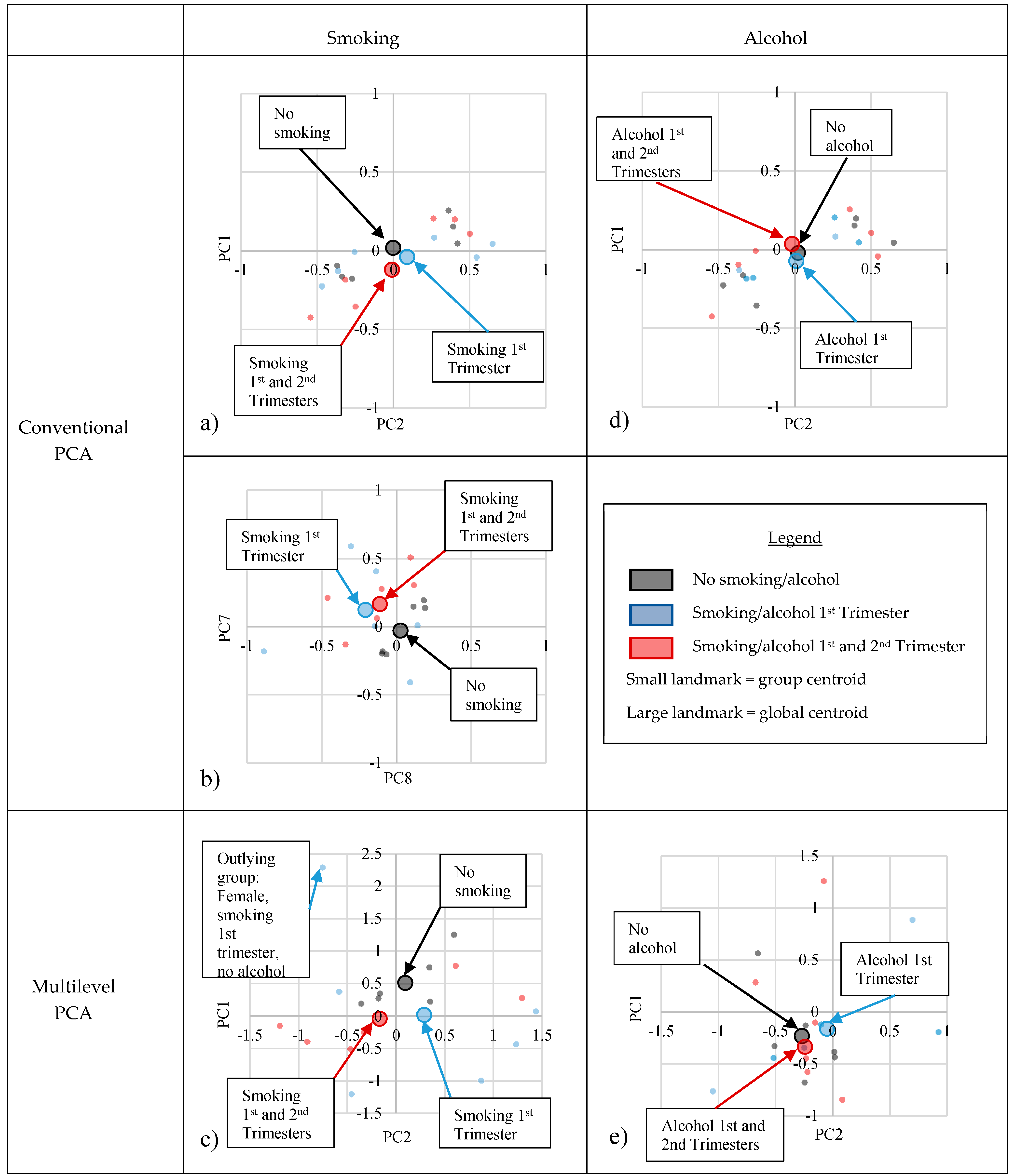 Jimaging 06 00034 g004