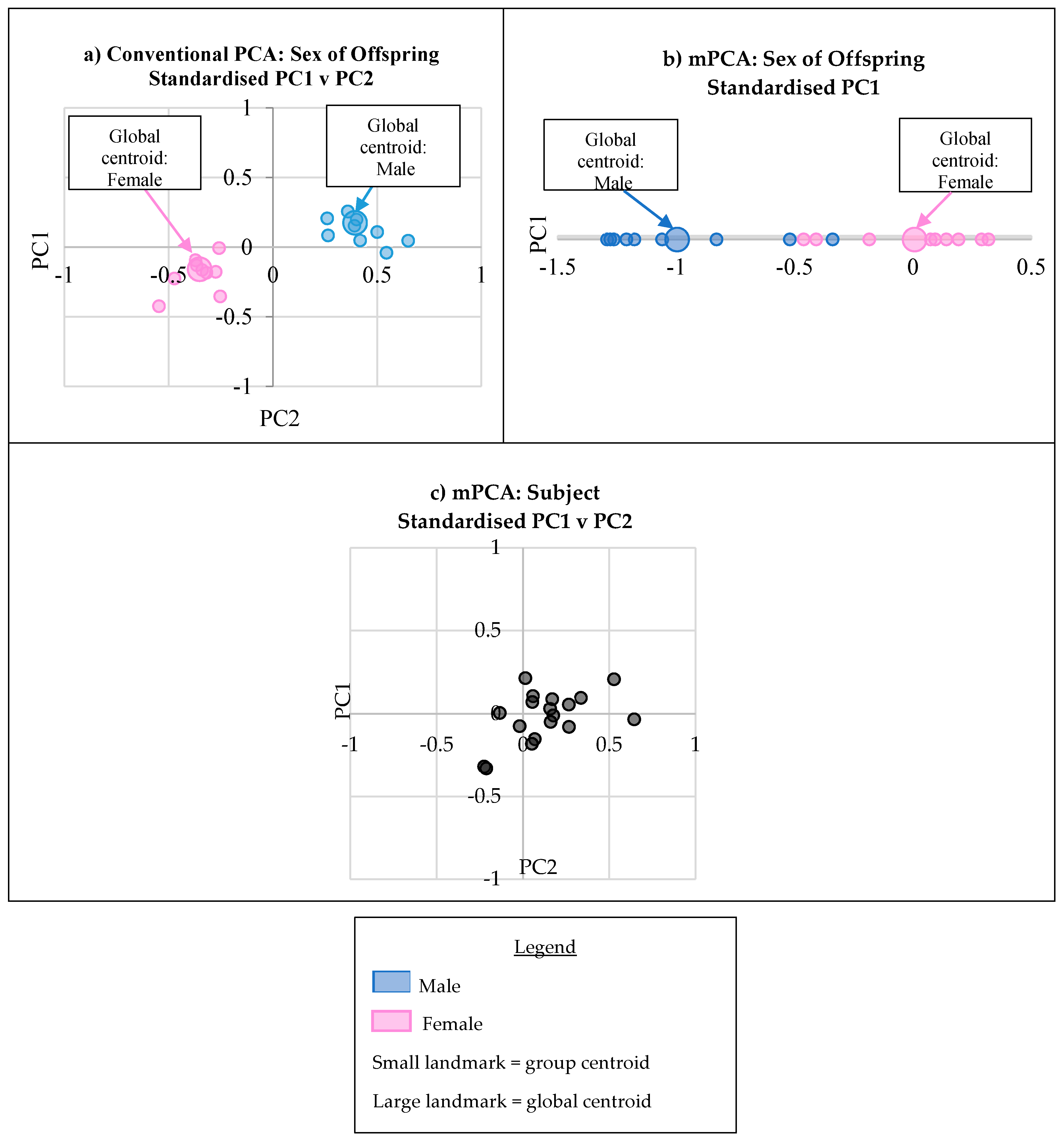 Jimaging 06 00034 g005
