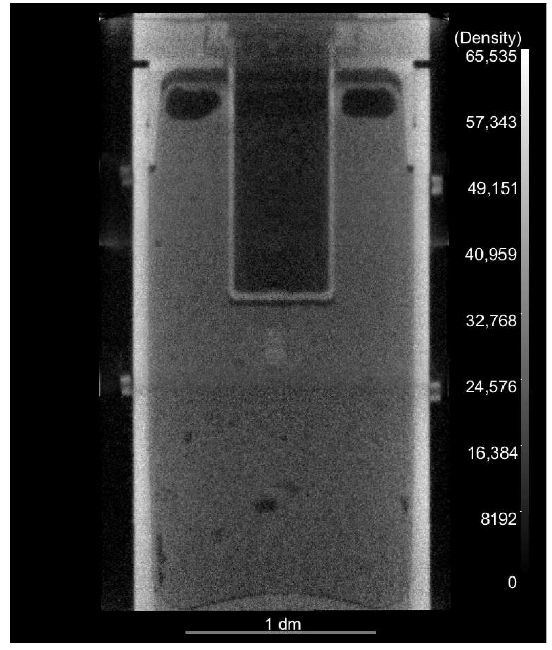 Jimaging 06 00035 g001