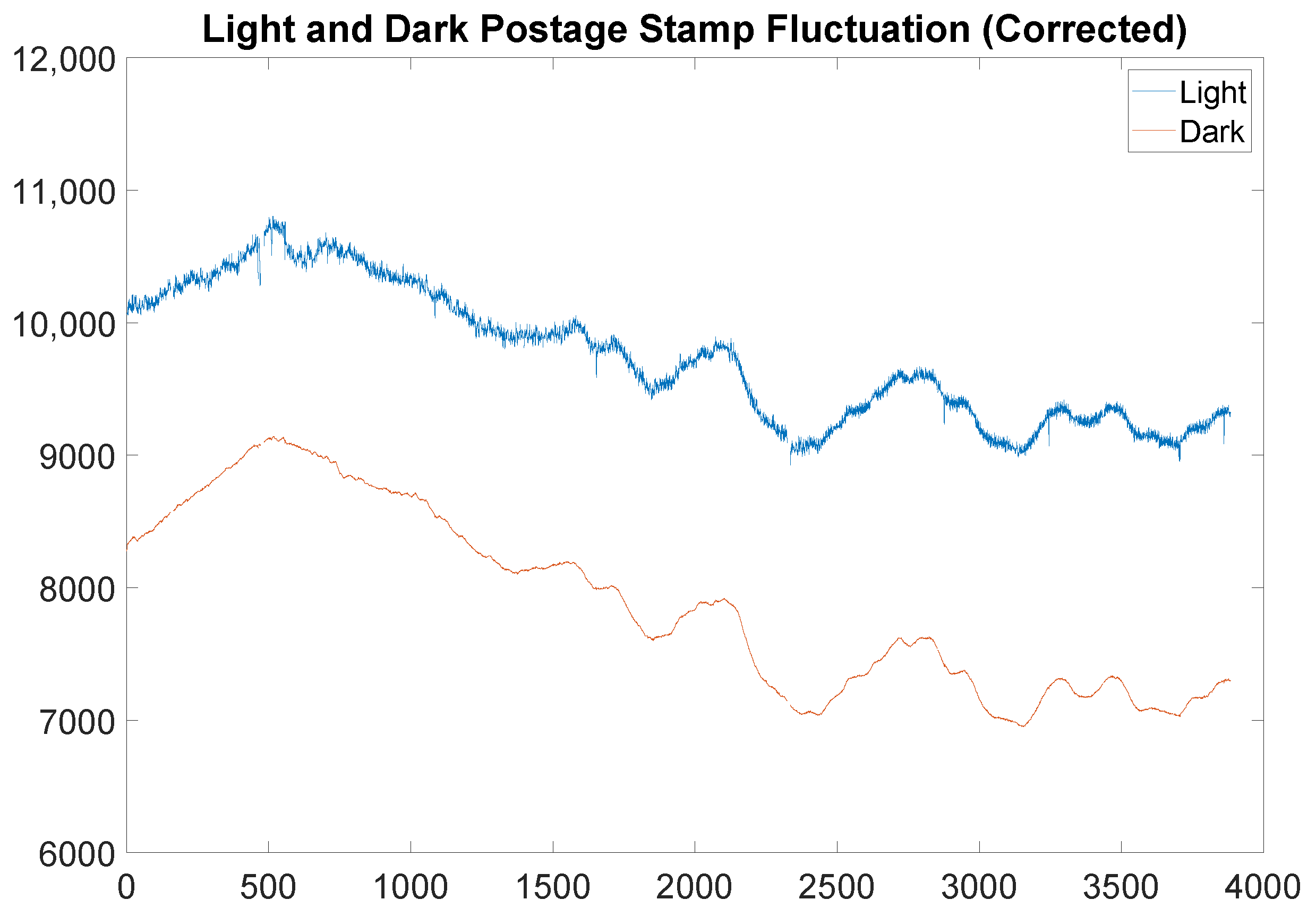 Jimaging 06 00035 g004