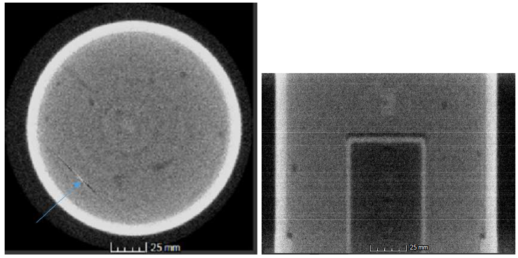 Jimaging 06 00035 g006