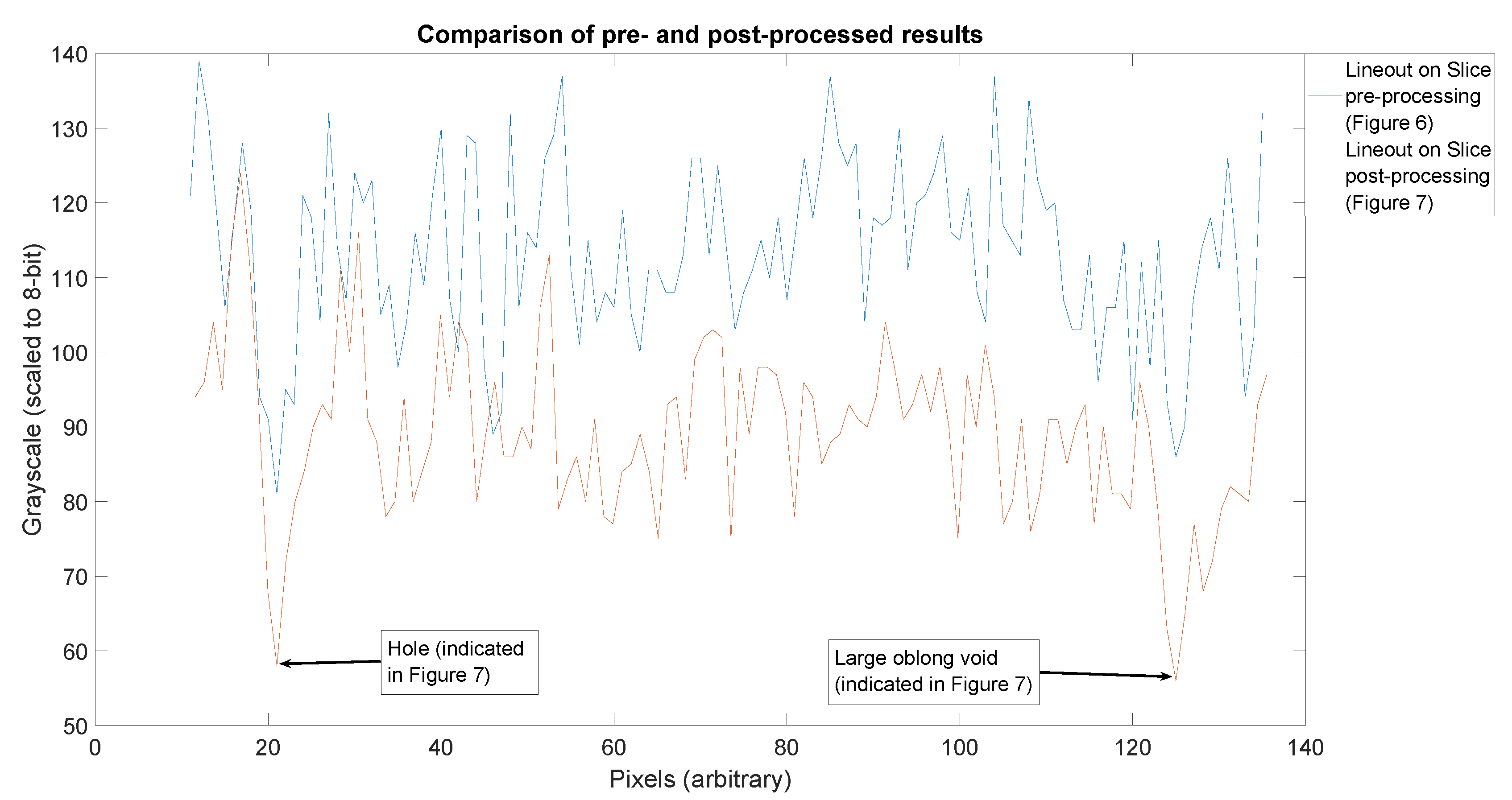Jimaging 06 00035 g008