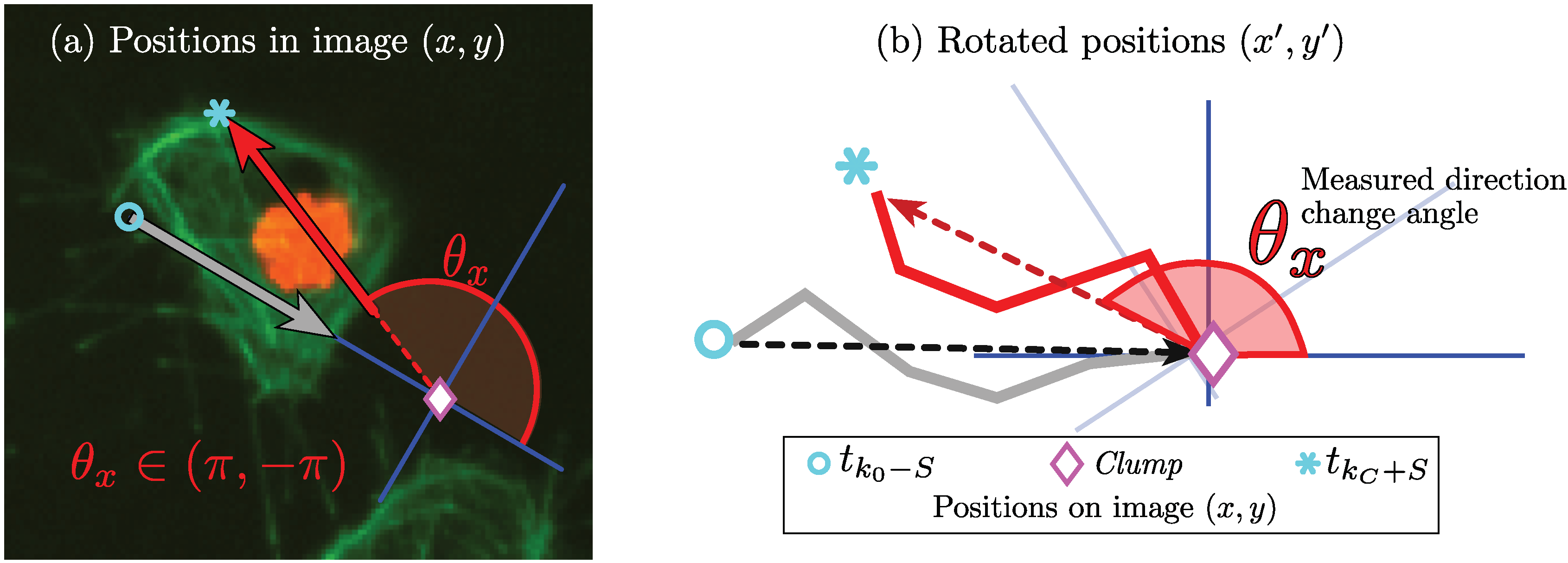 Jimaging 06 00036 g009