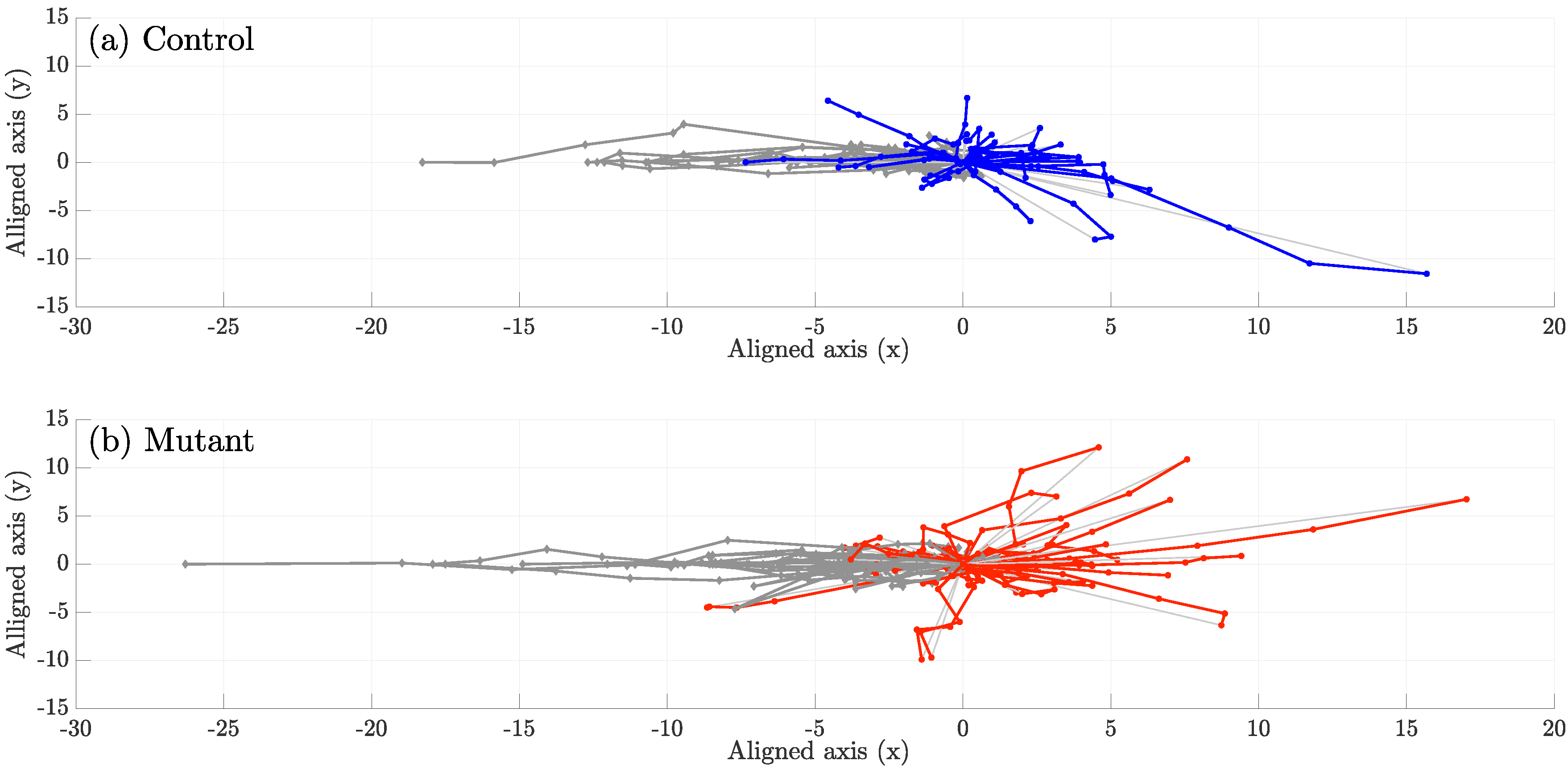 Jimaging 06 00036 g010