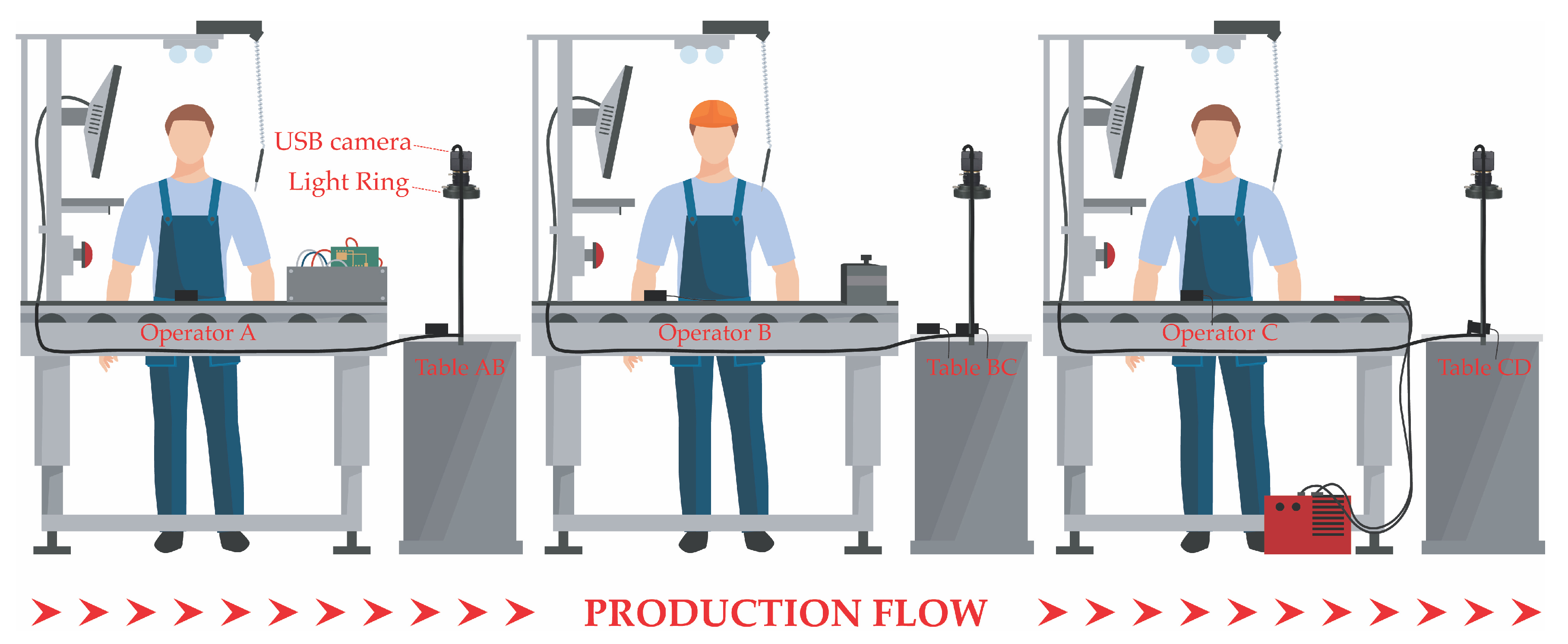 Jimaging 06 00048 g001