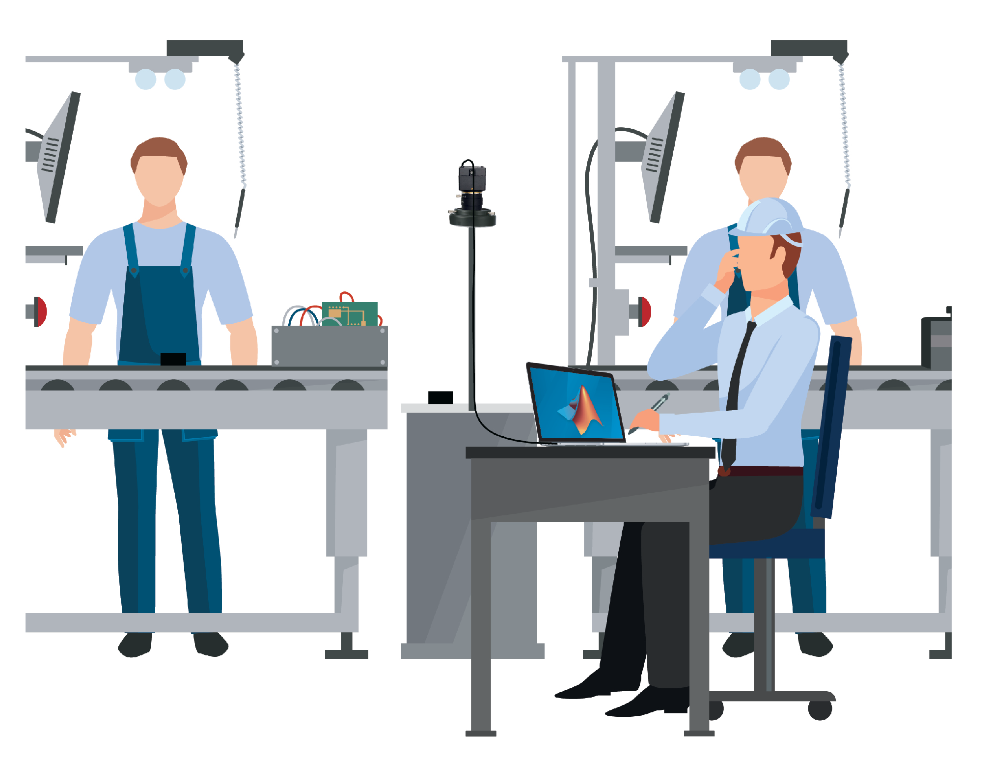 Jimaging 06 00048 g002