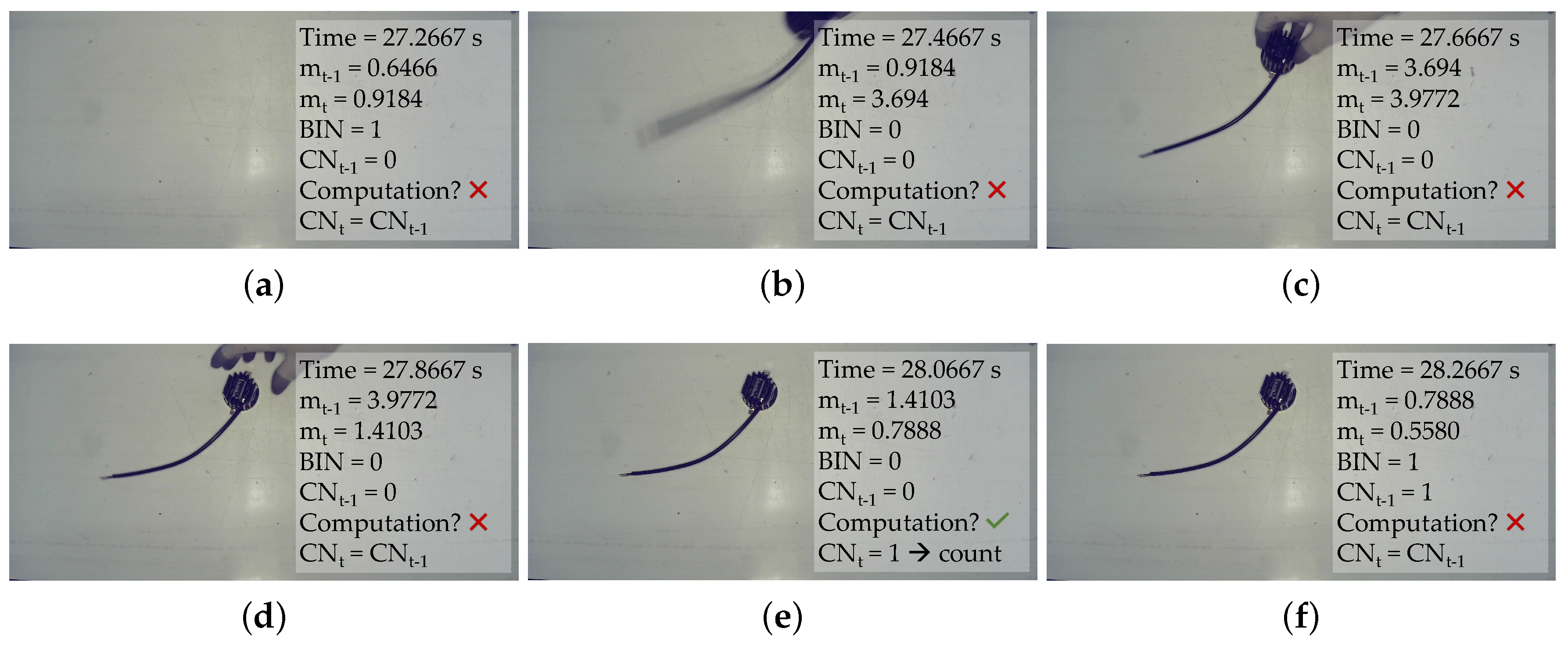 Jimaging 06 00048 g005