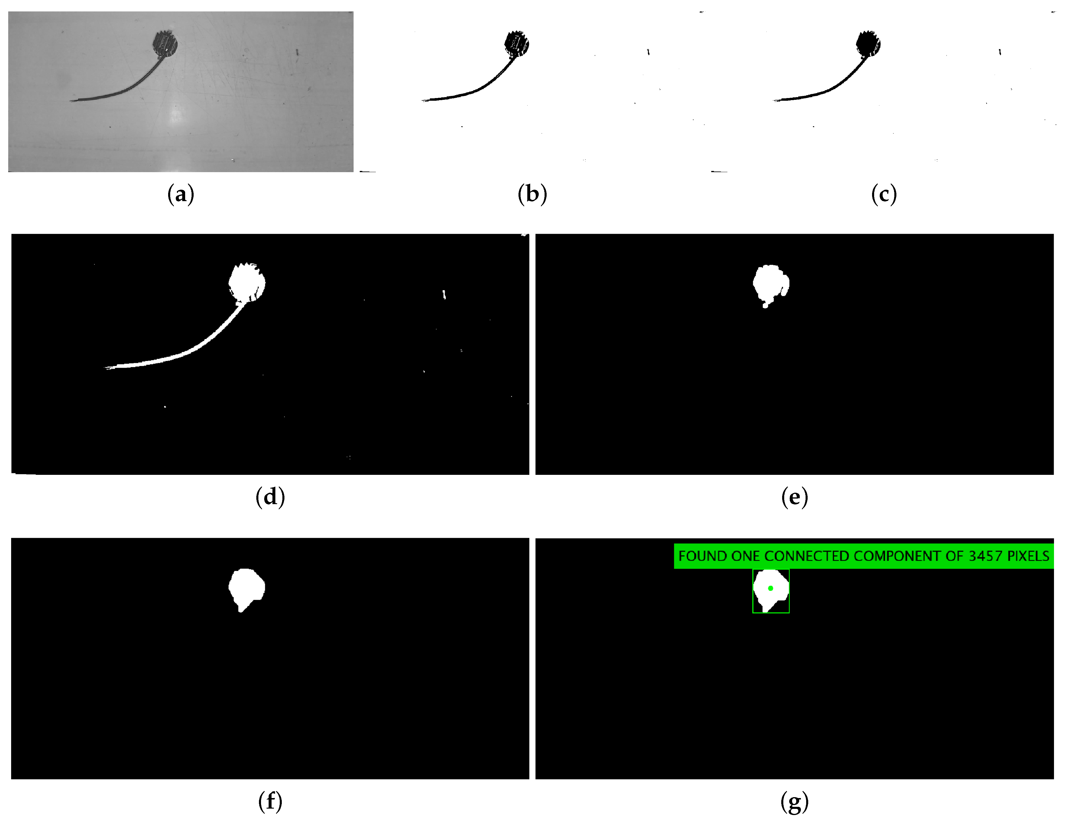 Jimaging 06 00048 g007