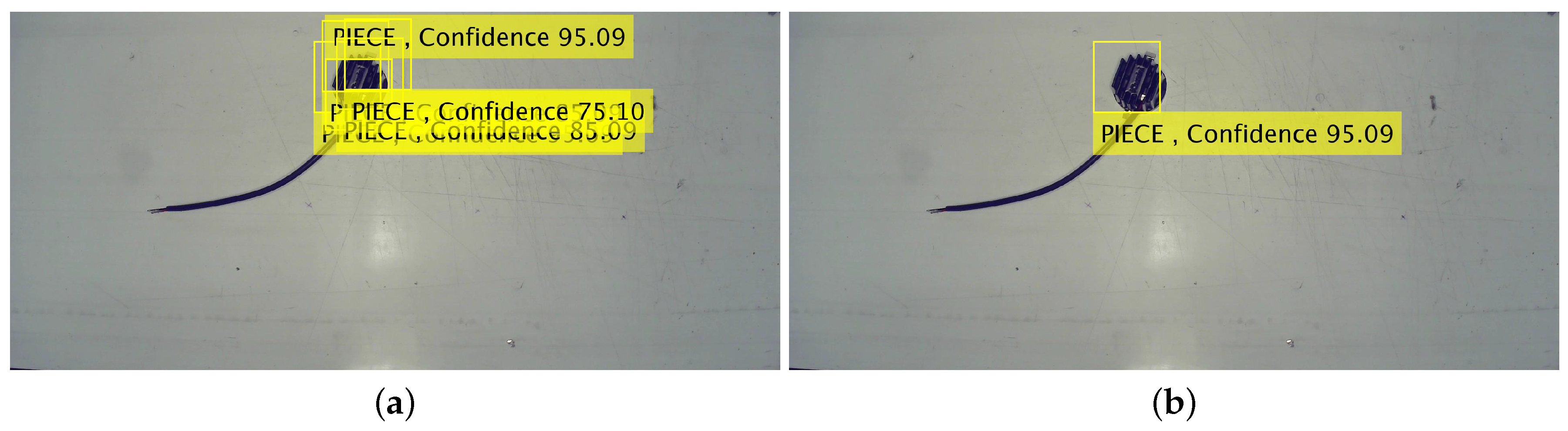 Jimaging 06 00048 g008