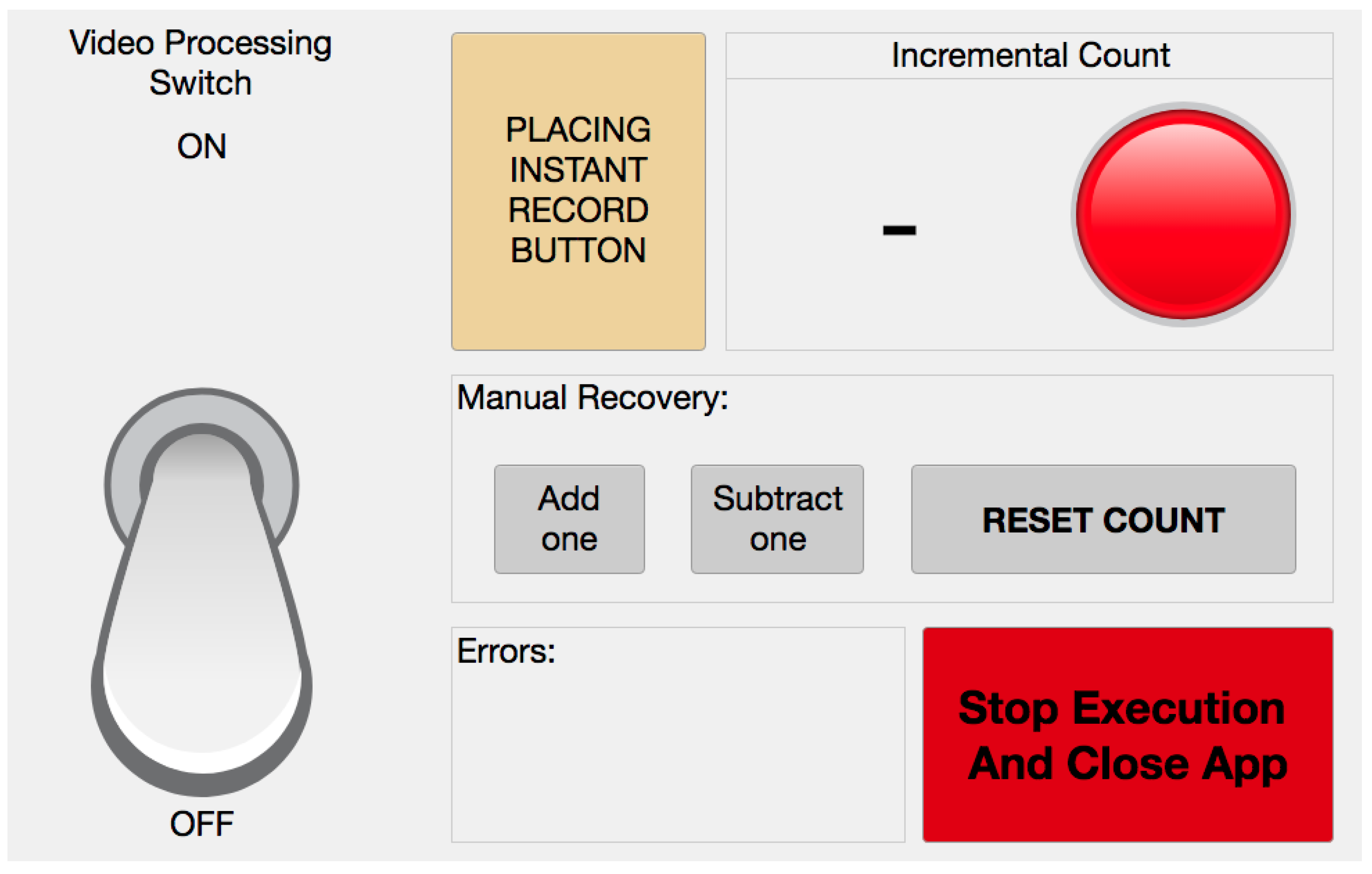 Jimaging 06 00048 g009