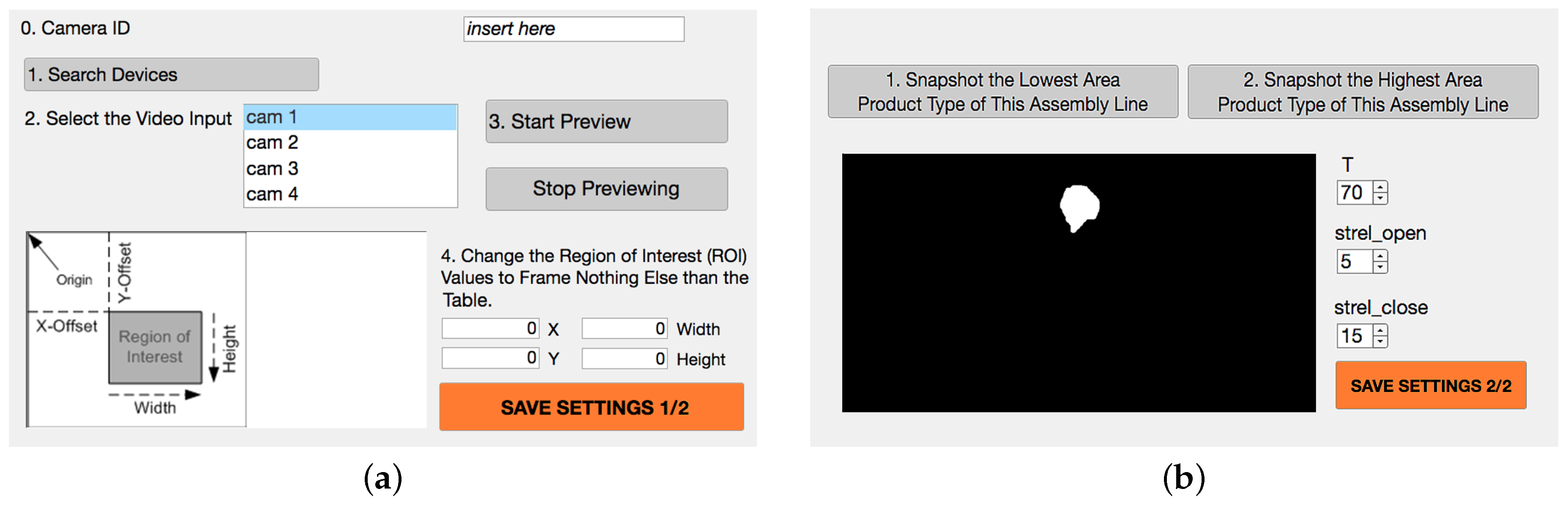 Jimaging 06 00048 g010