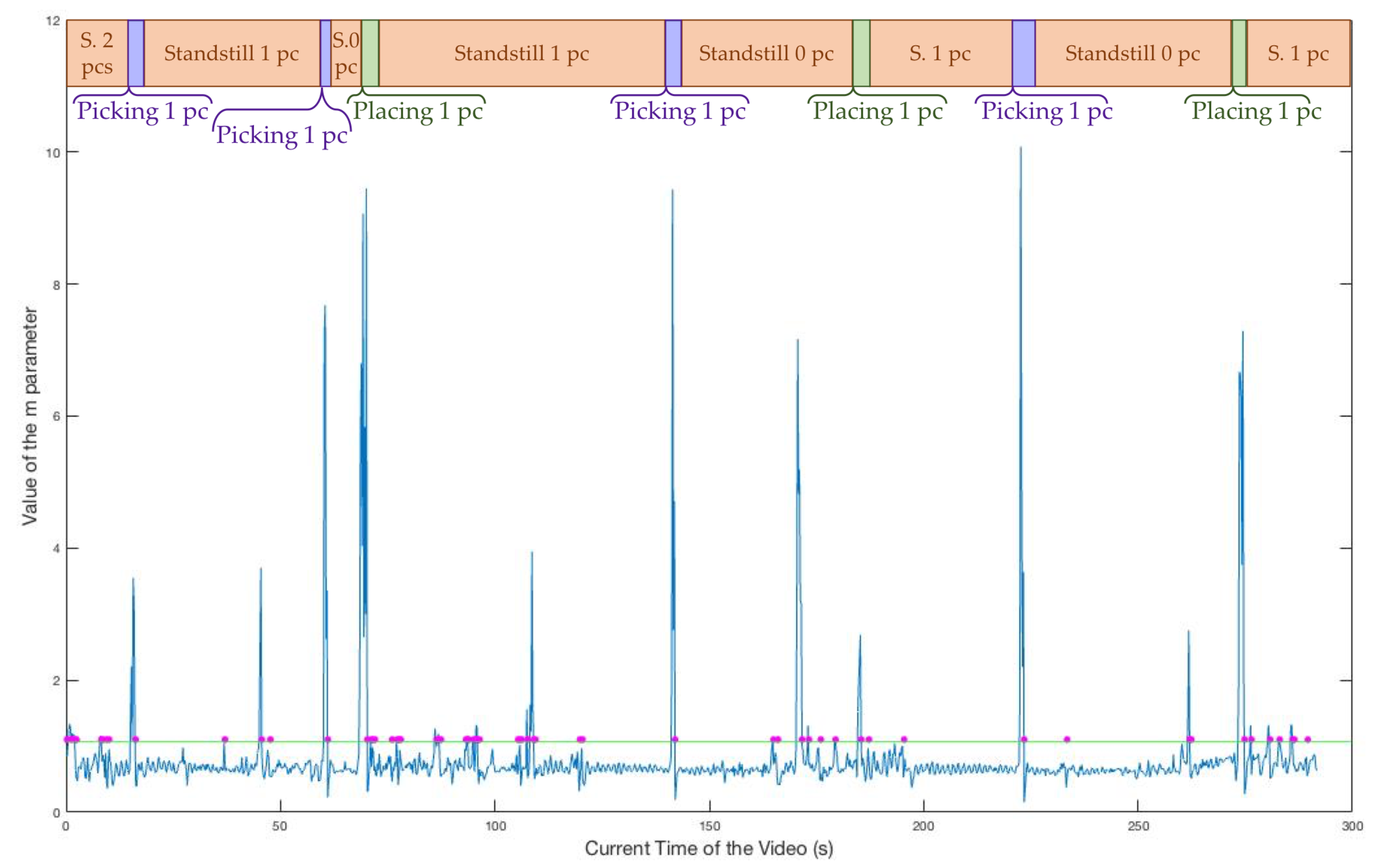 Jimaging 06 00048 g011