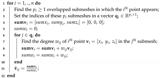 Jimaging 06 00055 i003