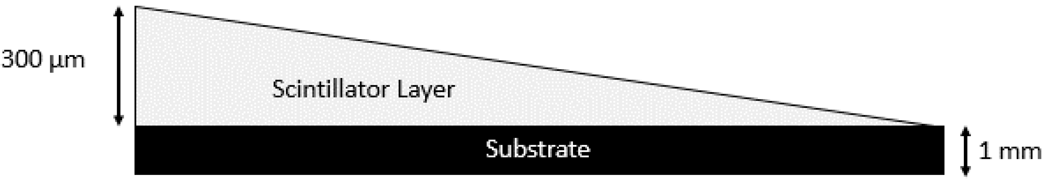 Jimaging 06 00056 g001 Jimaging 06 00056 g001