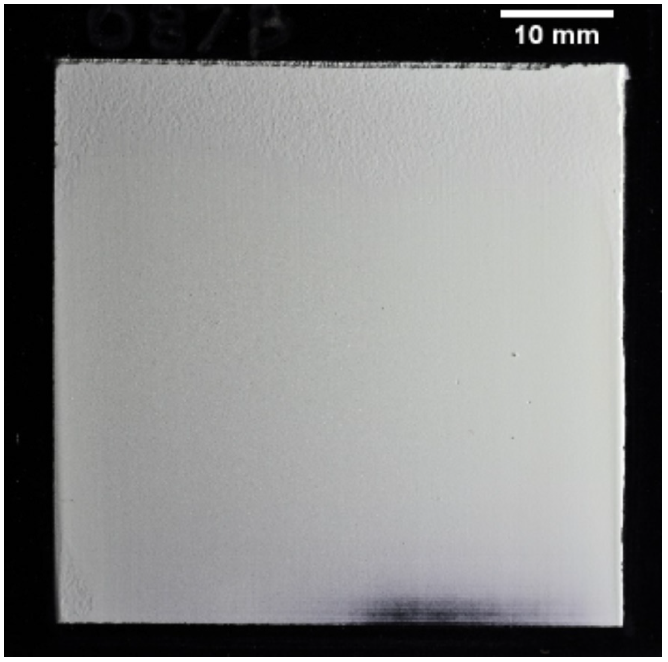 Jimaging 06 00056 g002 Jimaging 06 00056 g002