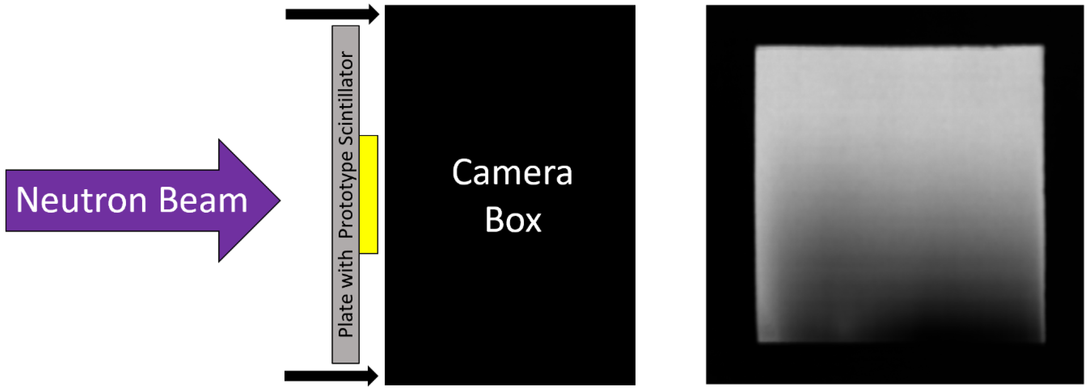 Jimaging 06 00056 g003 Jimaging 06 00056 g003