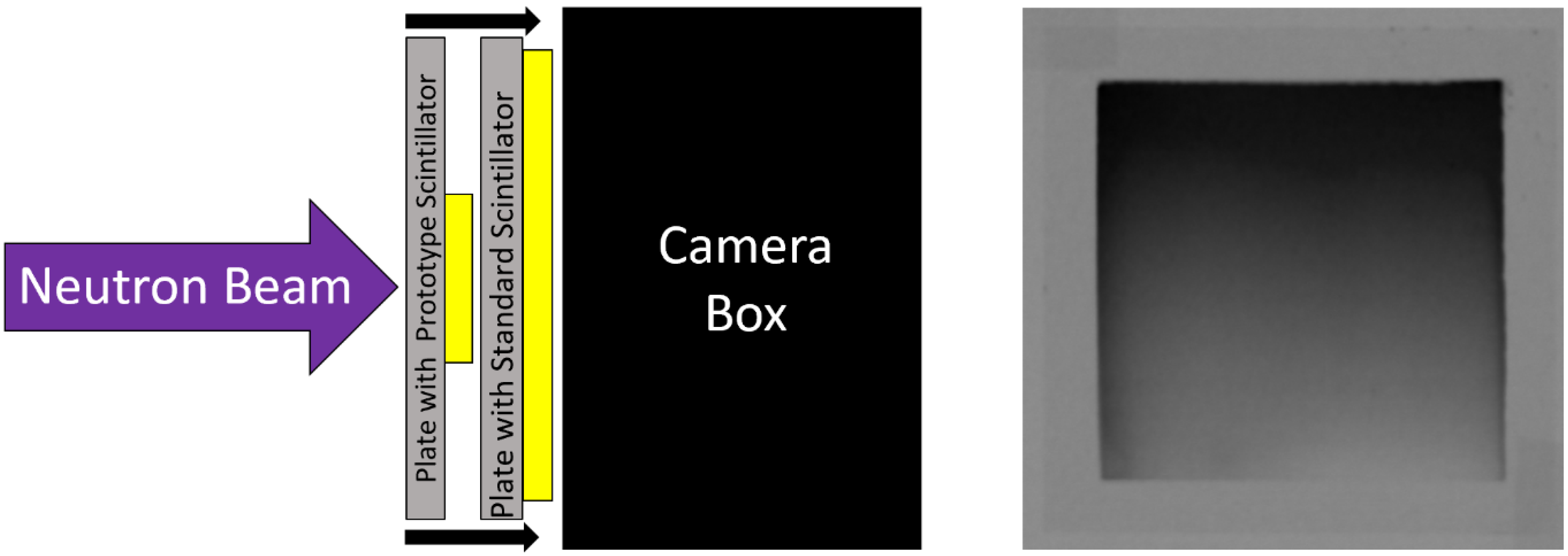Jimaging 06 00056 g004 Jimaging 06 00056 g004