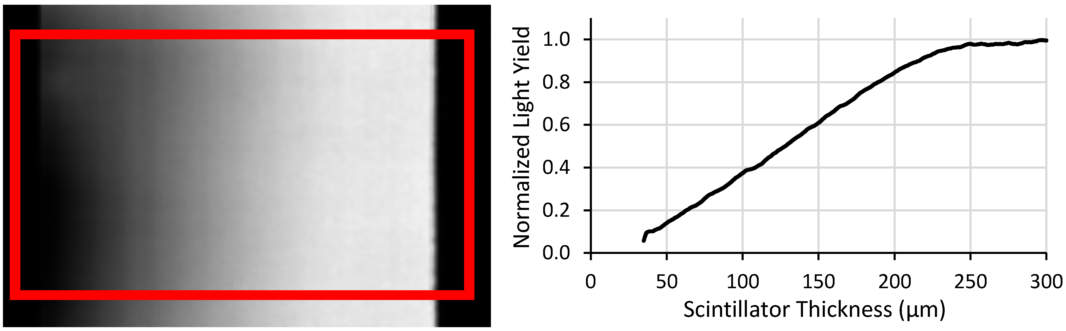 Jimaging 06 00056 g005 Jimaging 06 00056 g005