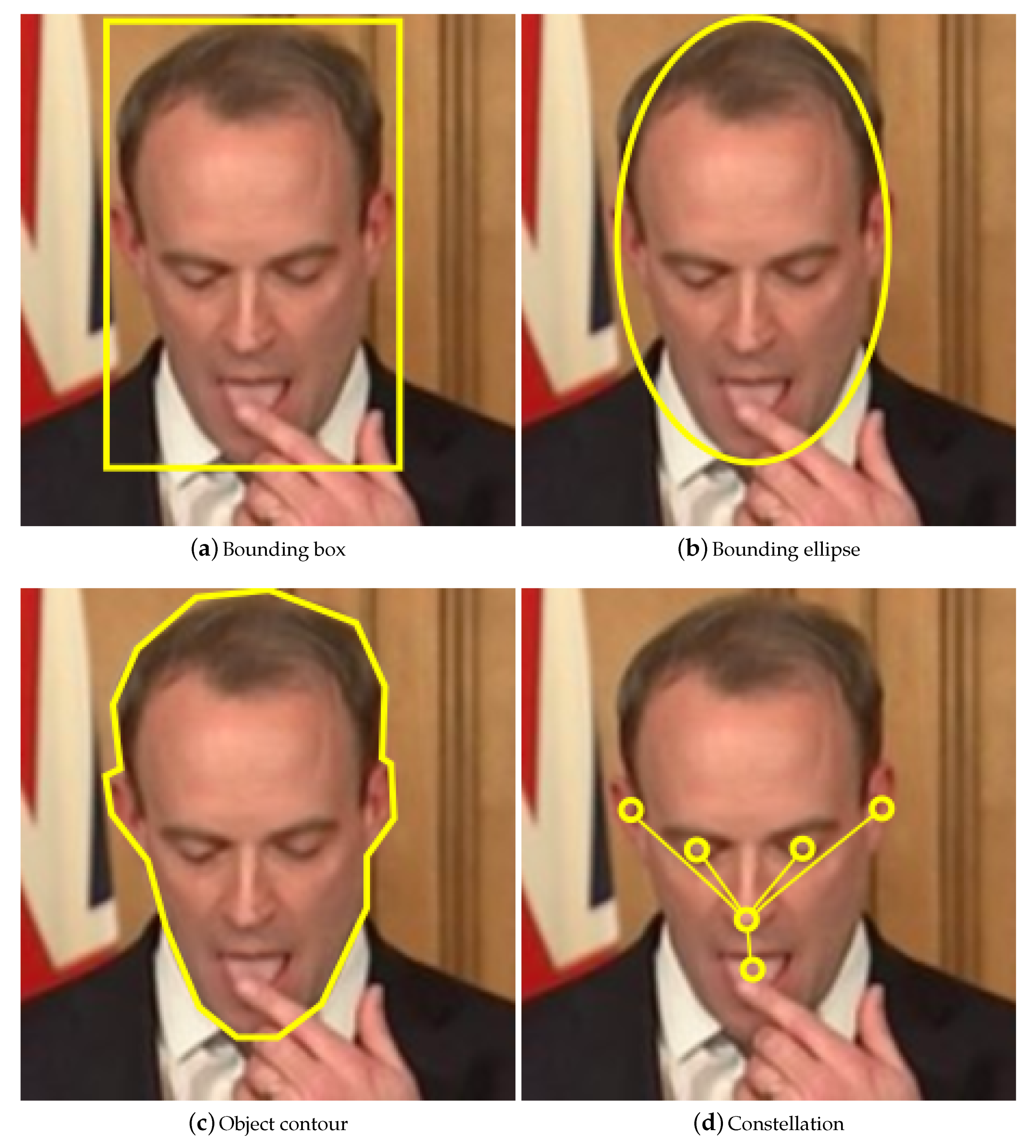 Jimaging 06 00061 g001