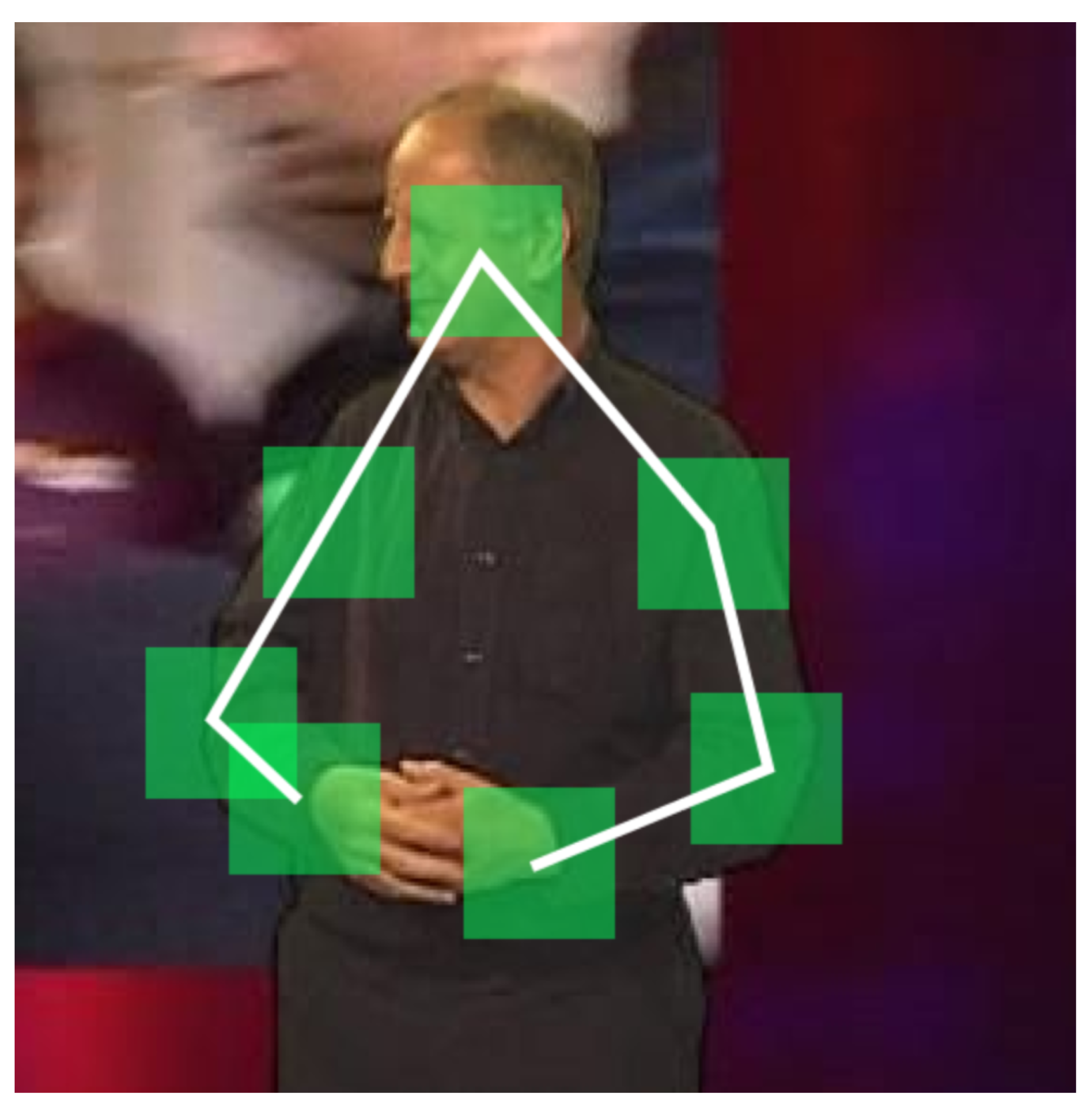 Jimaging 06 00061 g002