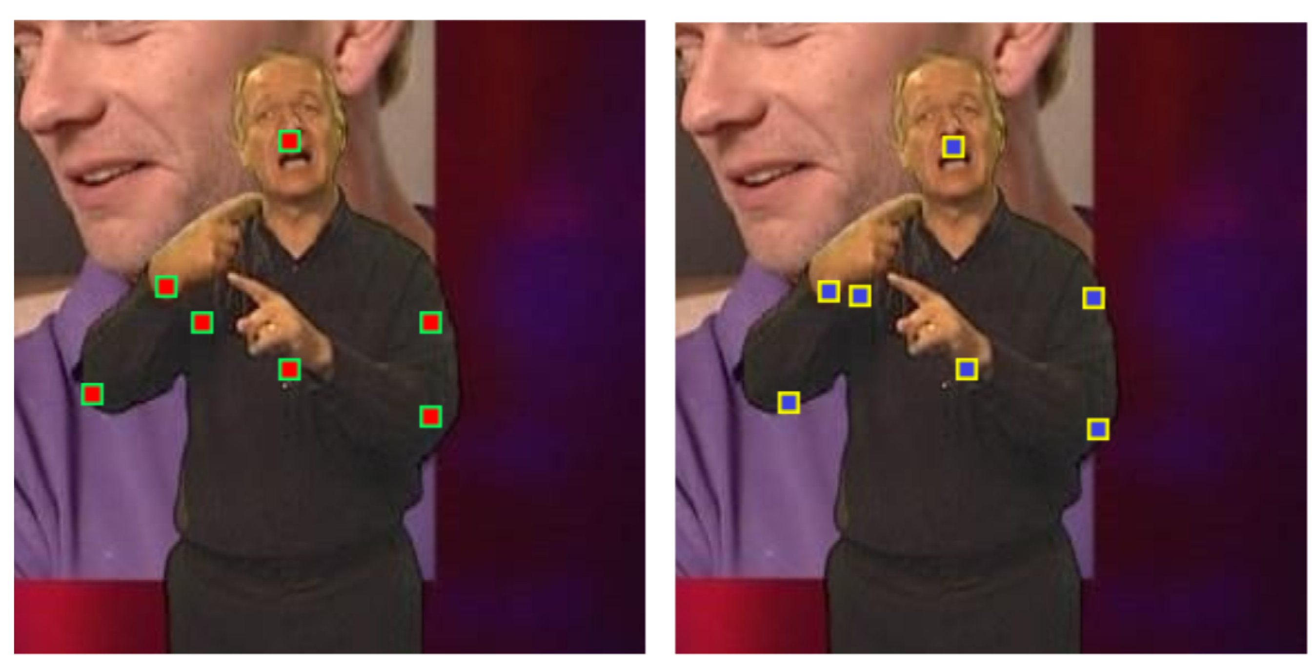 Jimaging 06 00061 g006