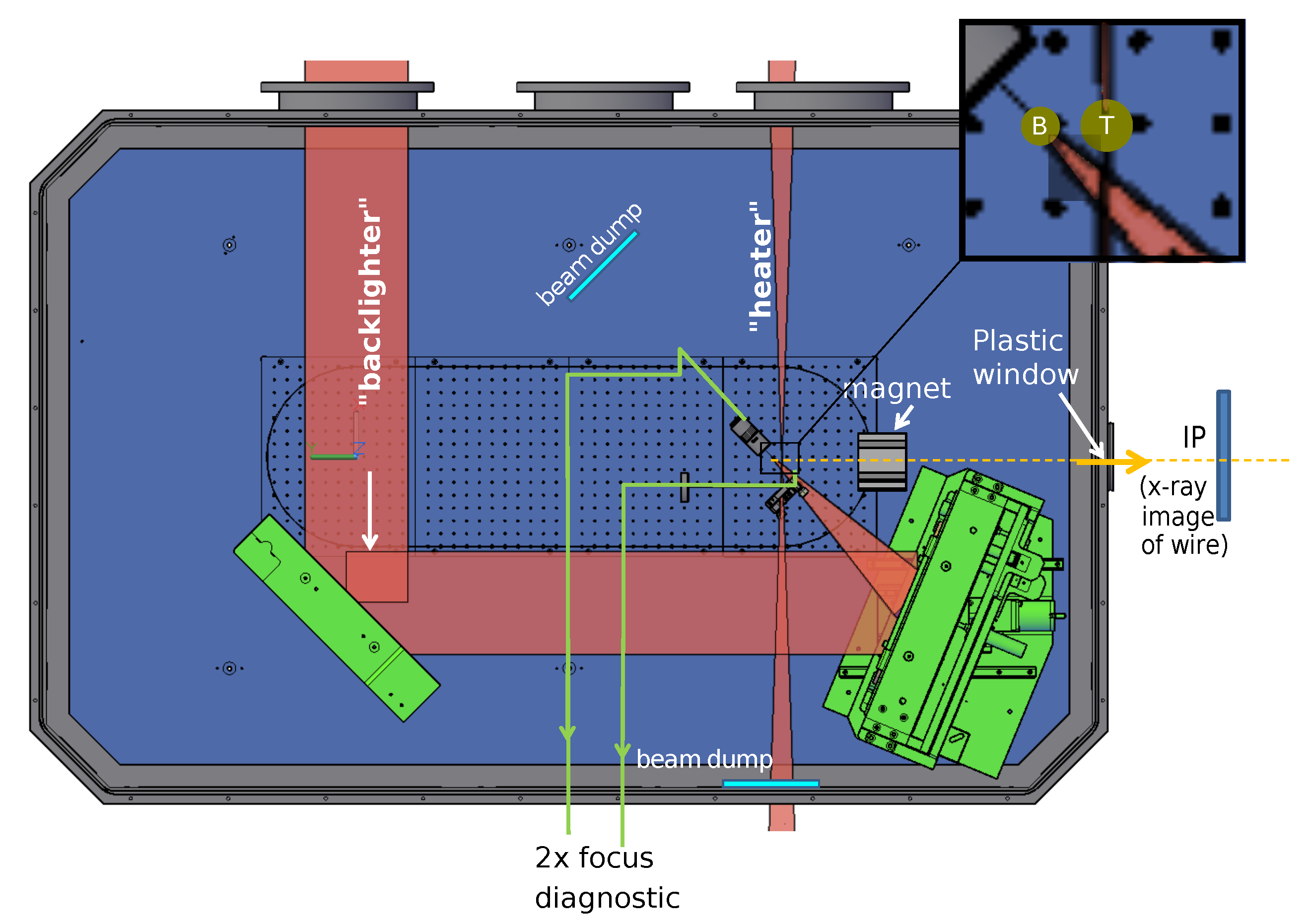 Jimaging 06 00063 g001 Jimaging 06 00063 g001