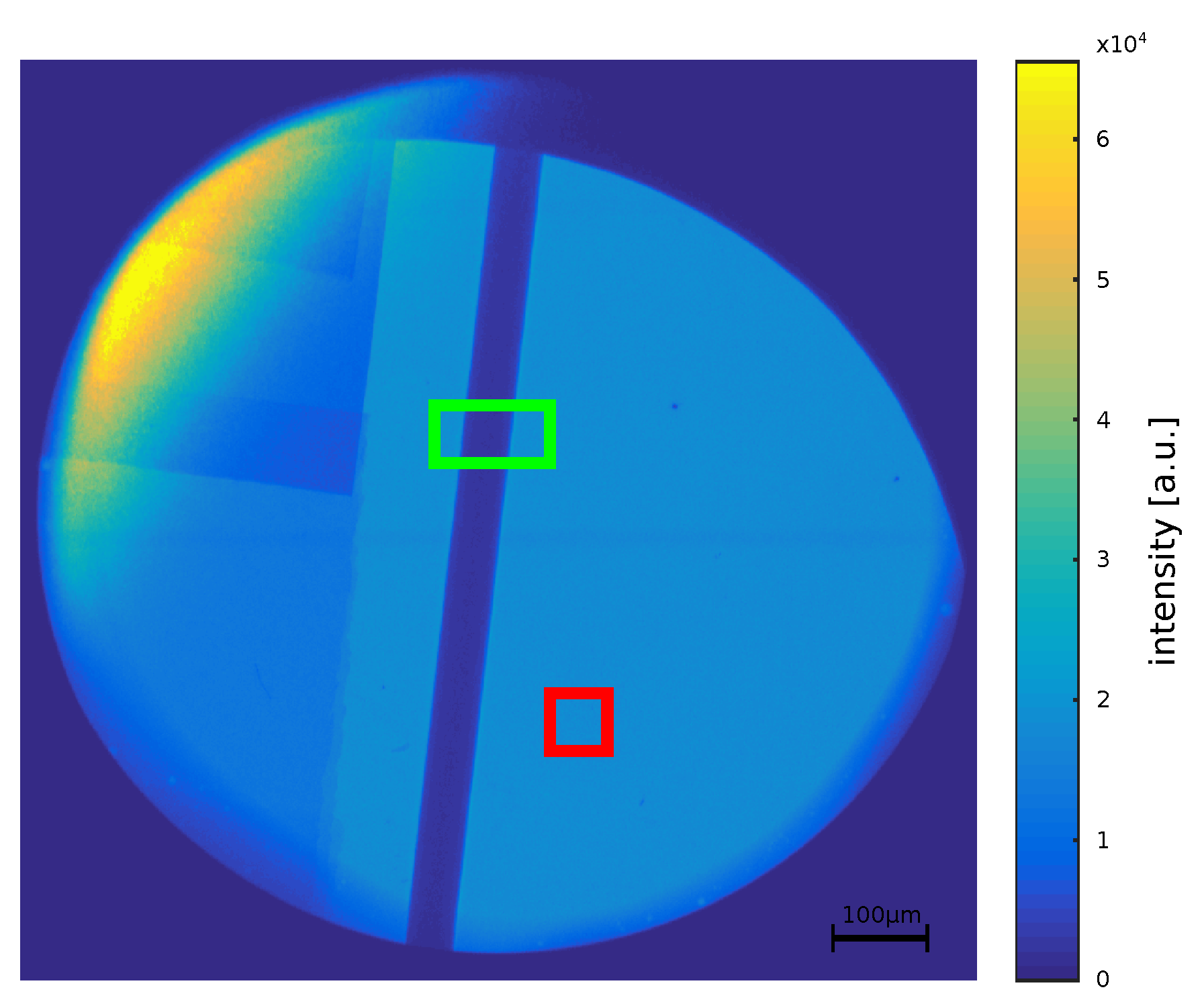 Jimaging 06 00063 g002 Jimaging 06 00063 g002