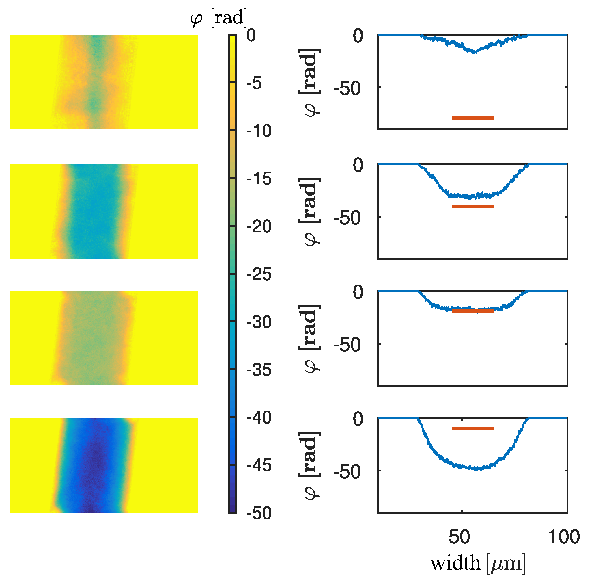 Jimaging 06 00063 g003 Jimaging 06 00063 g003
