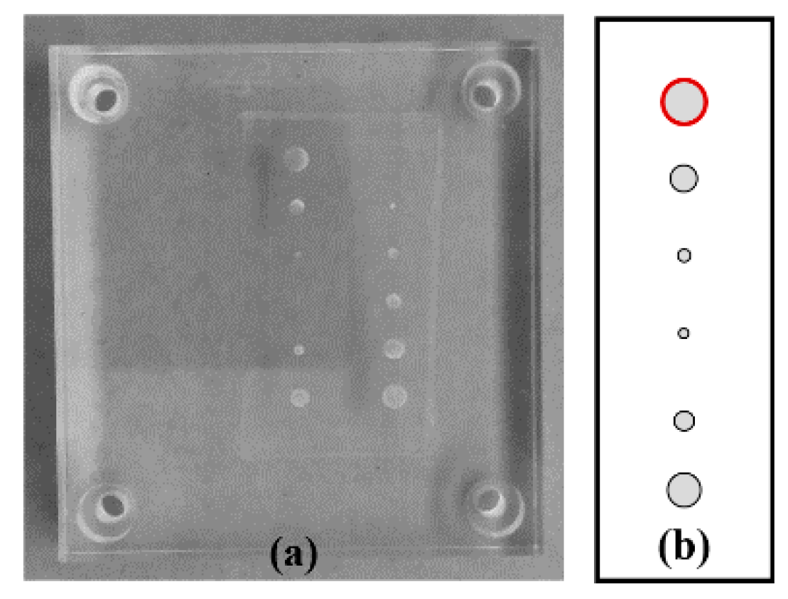 Jimaging 06 00064 g001