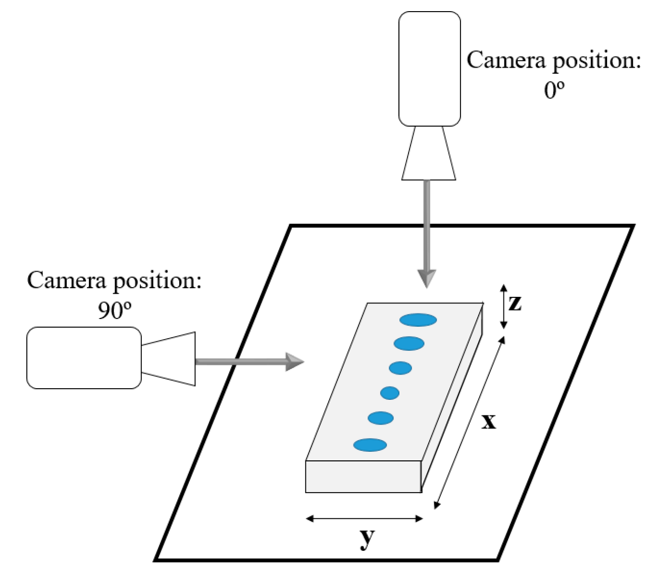Jimaging 06 00064 g002