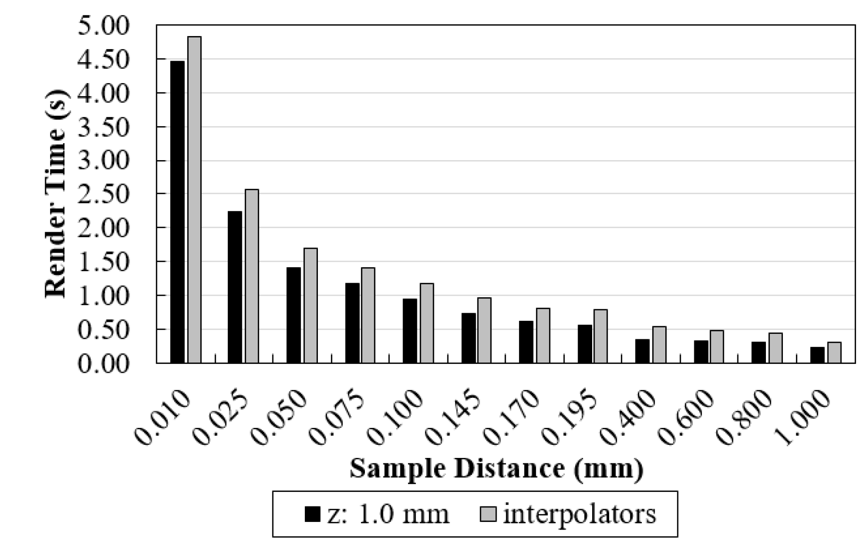 Jimaging 06 00064 g009
