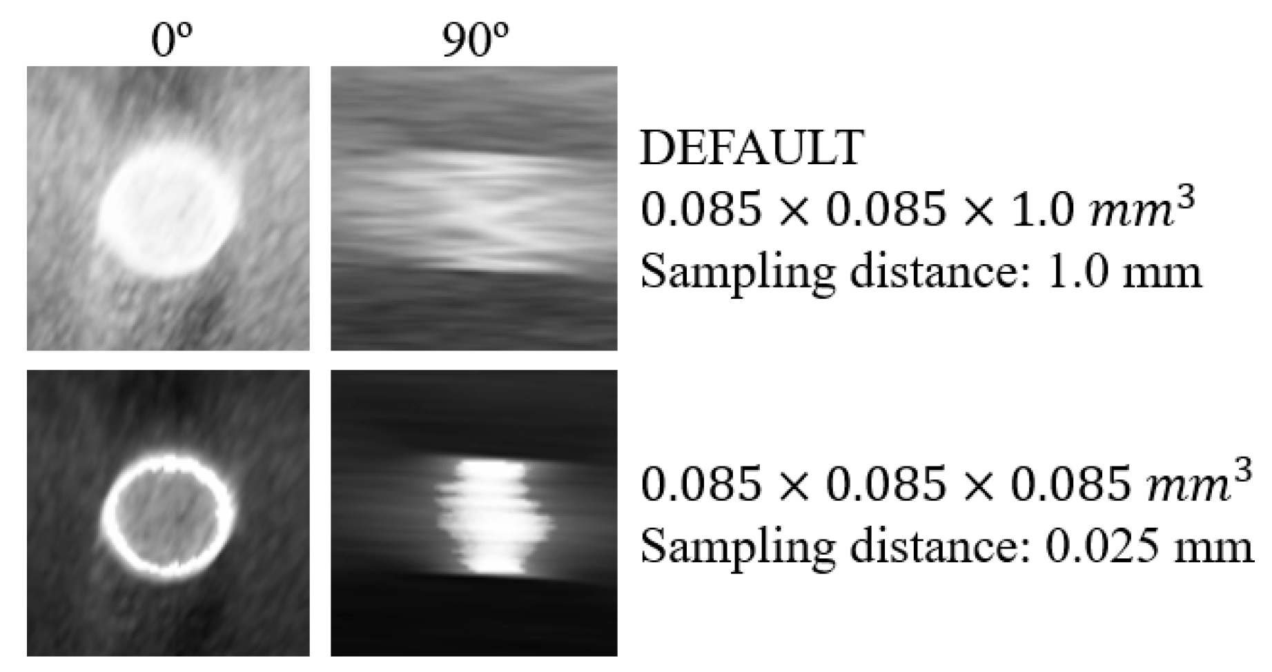 Jimaging 06 00064 g012