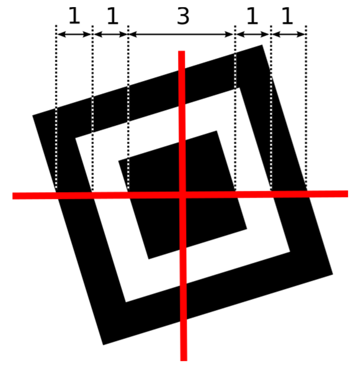 Jimaging 06 00067 g003