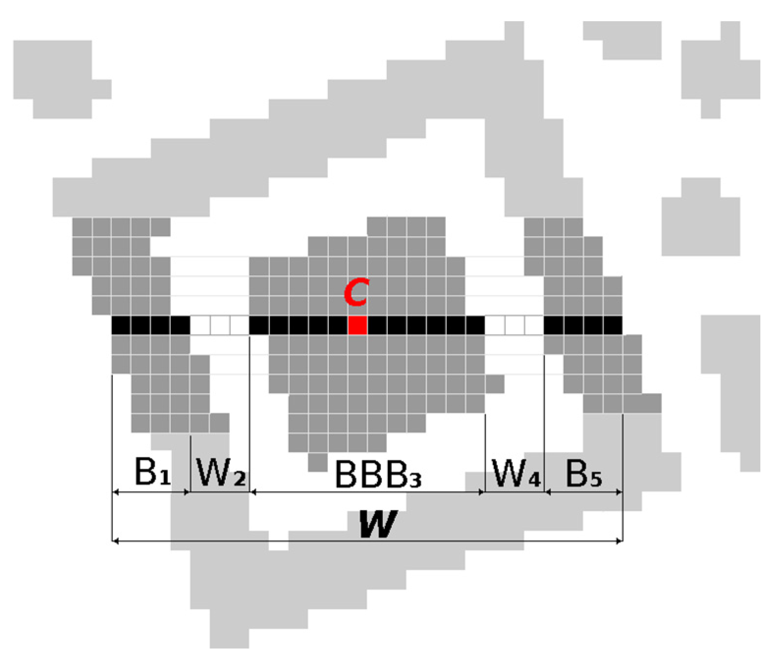 Jimaging 06 00067 g004