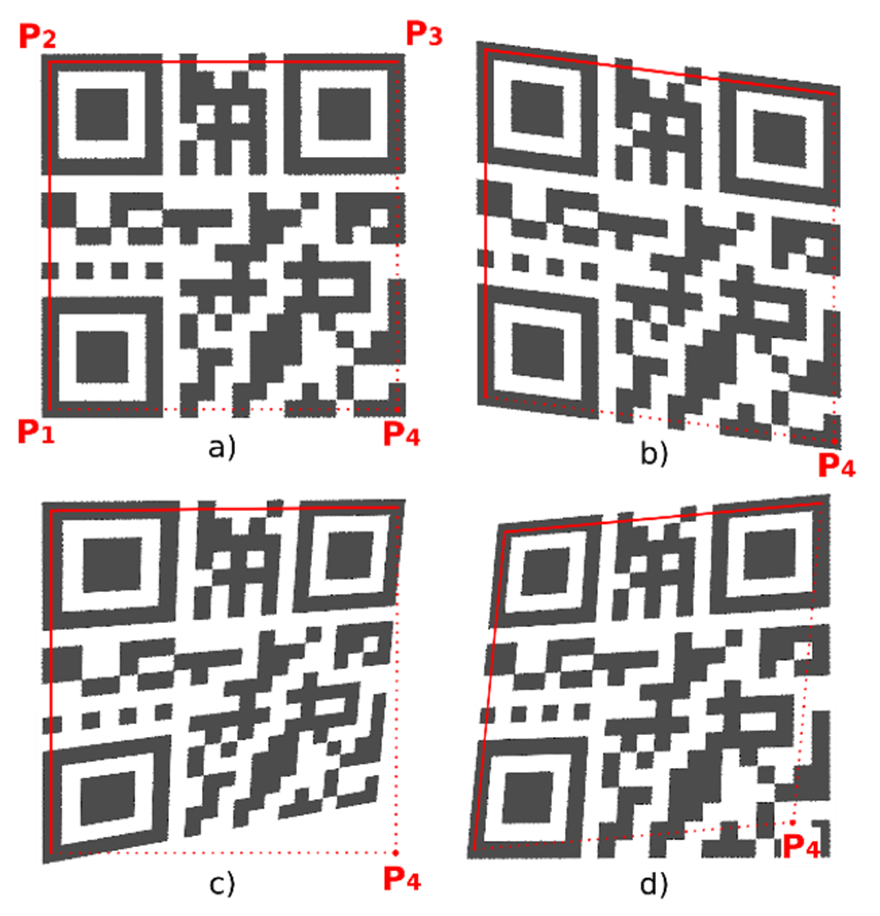 Jimaging 06 00067 g011