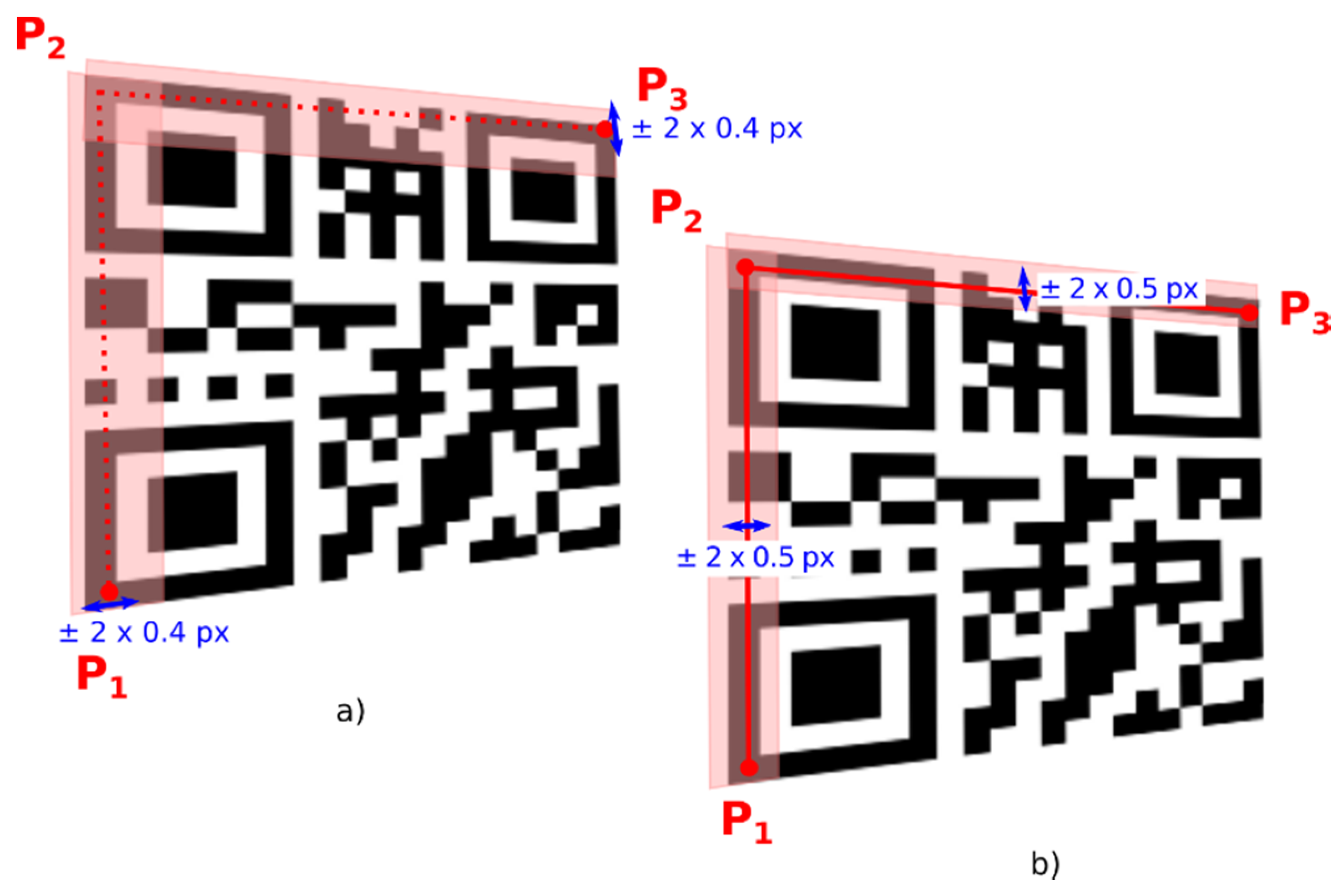 Jimaging 06 00067 g013