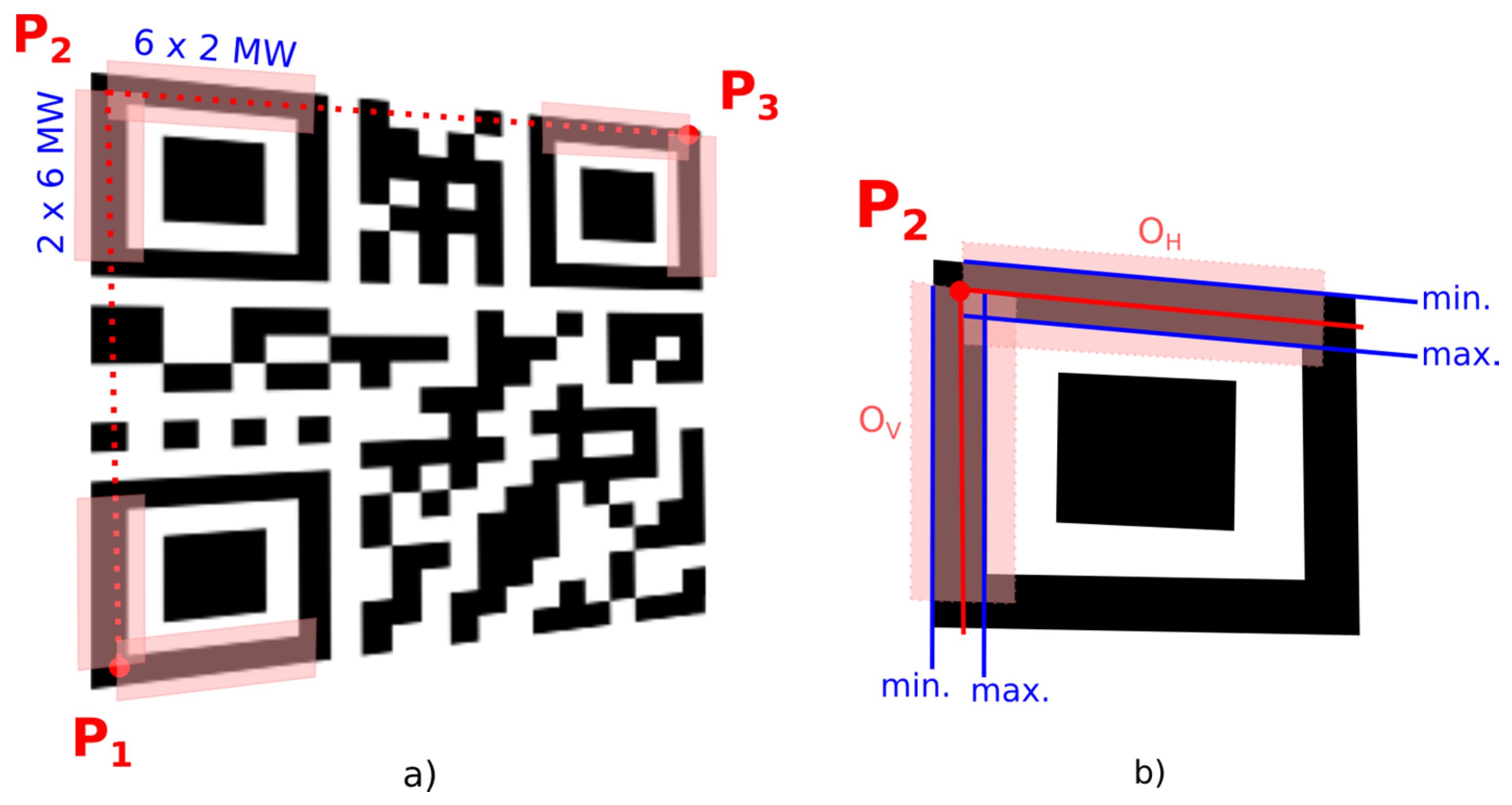 Jimaging 06 00067 g014