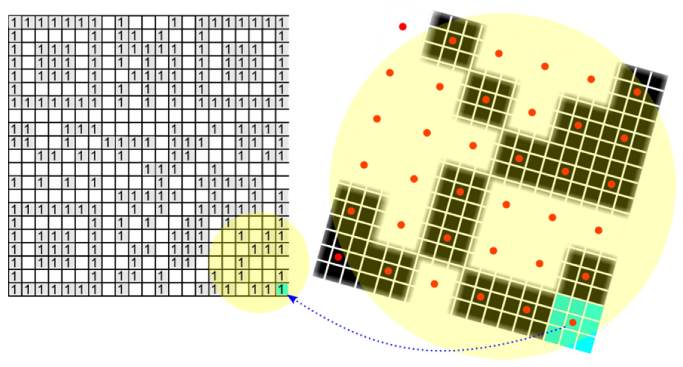 Jimaging 06 00067 g018