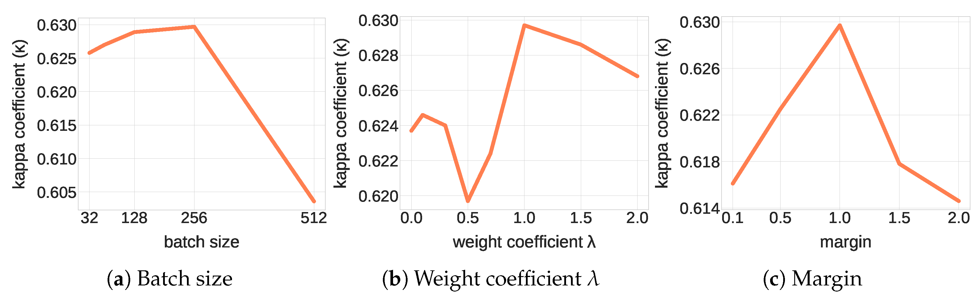 Jimaging 06 00068 g006