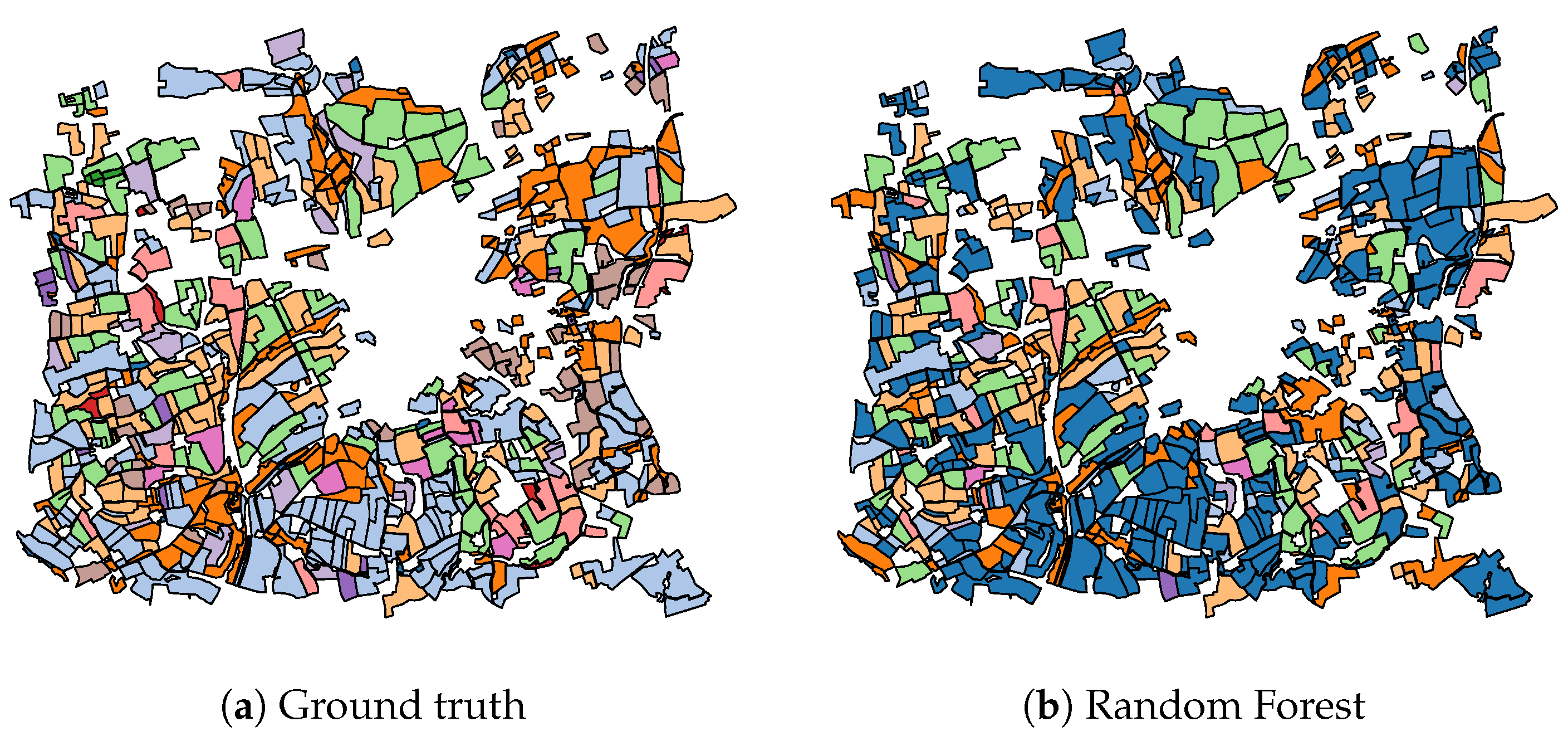 Jimaging 06 00068 g009