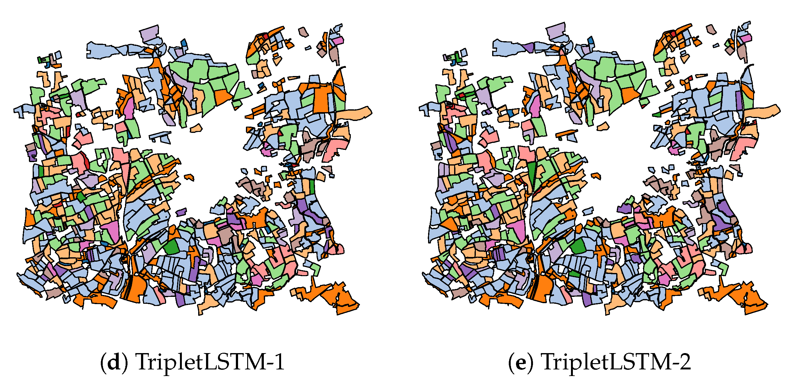 Jimaging 06 00068 g011b