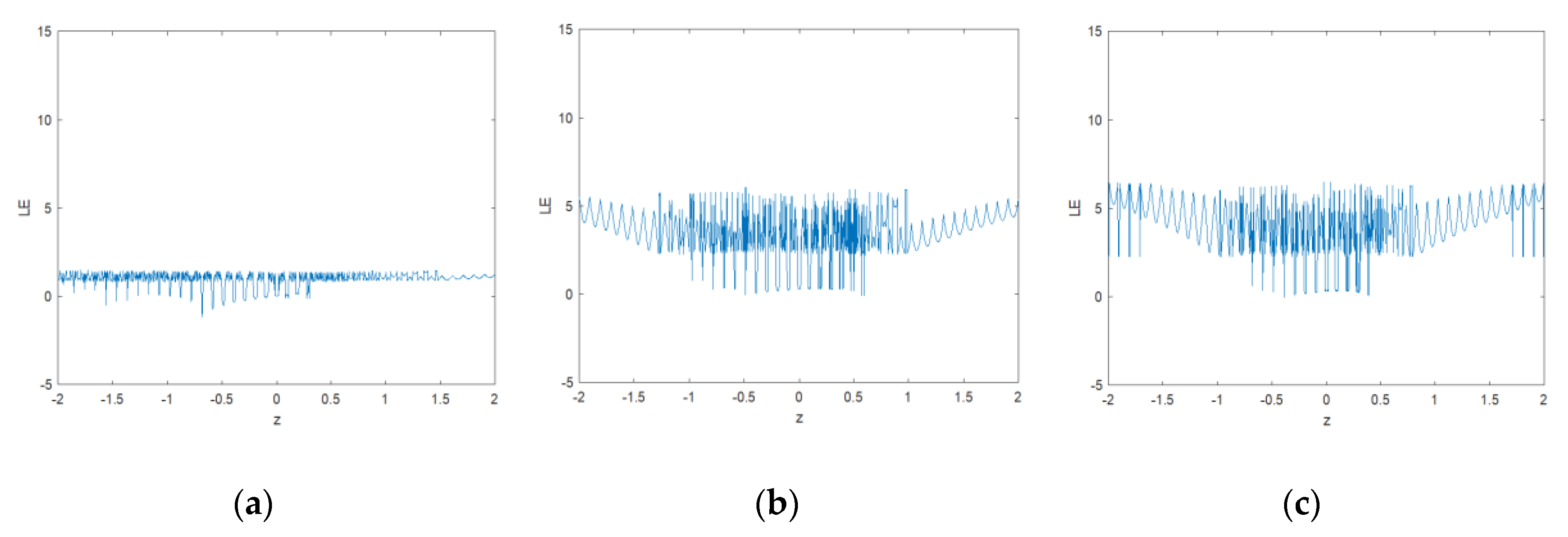 Jimaging 06 00070 g005