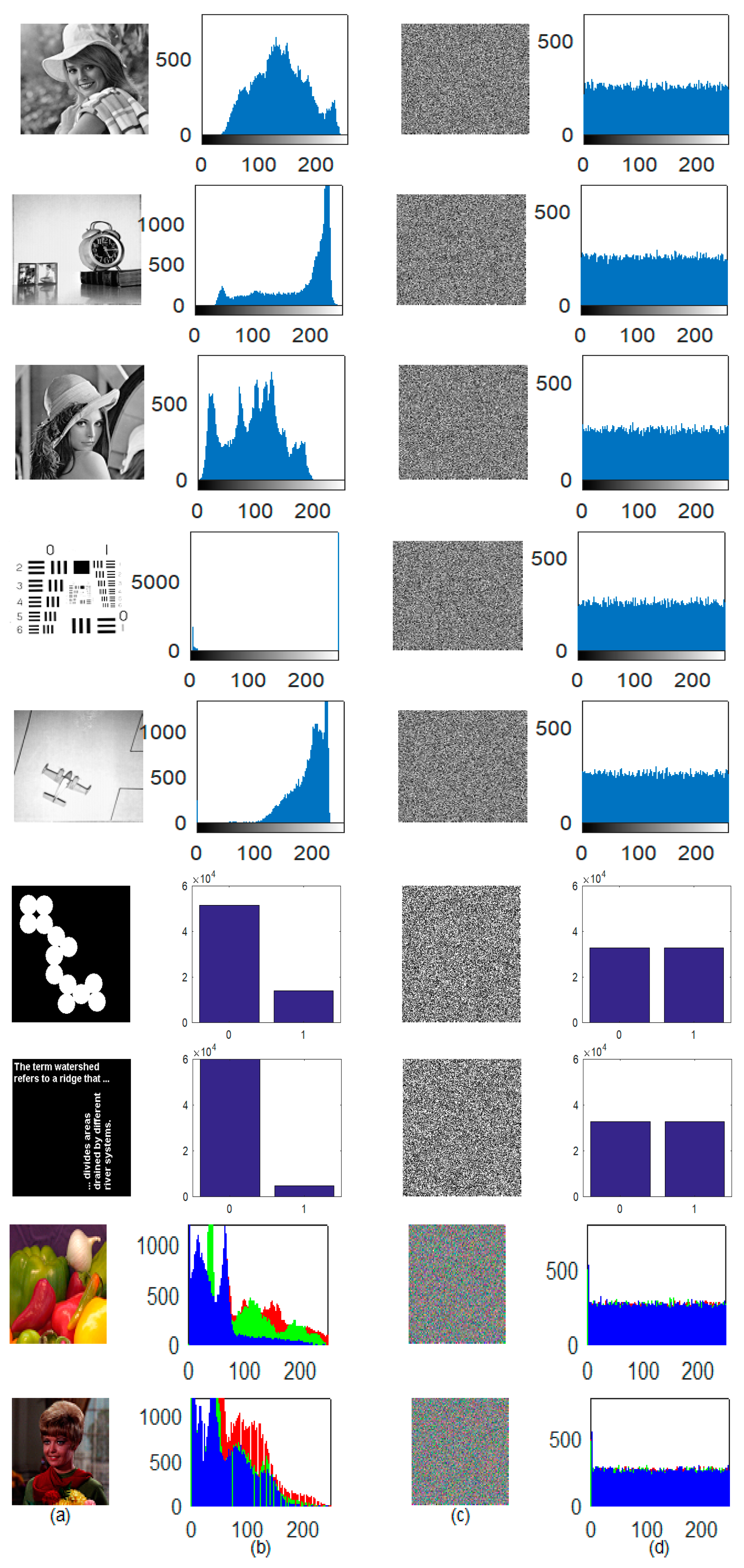Jimaging 06 00070 g010