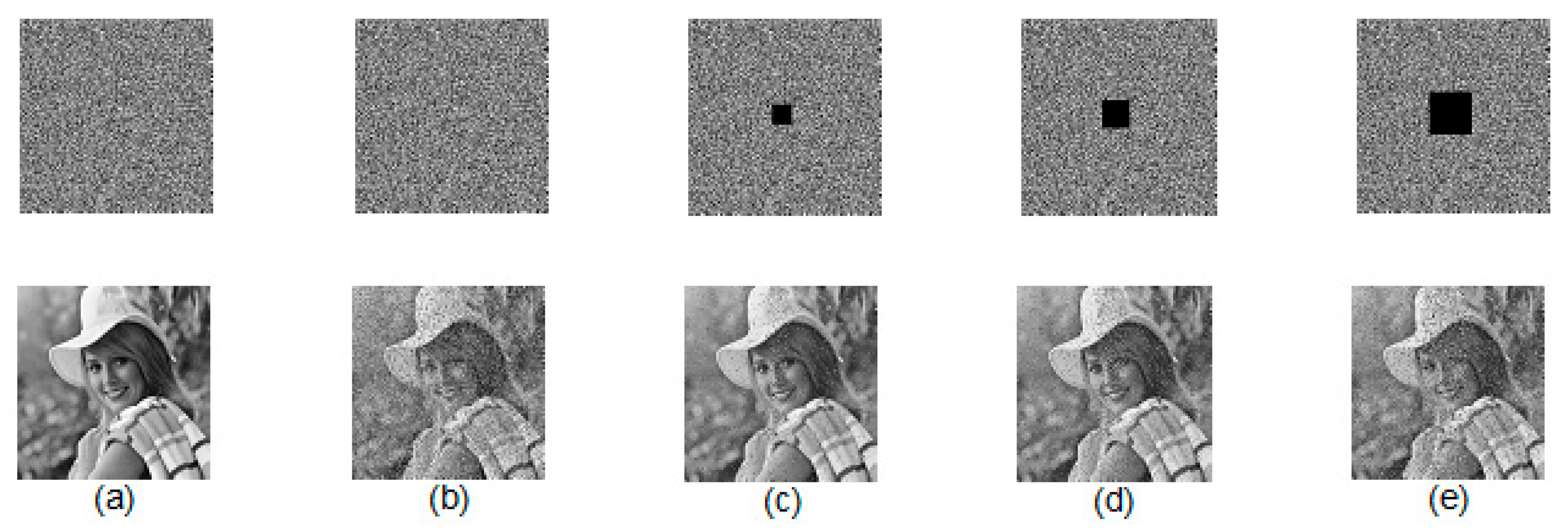 Jimaging 06 00070 g012