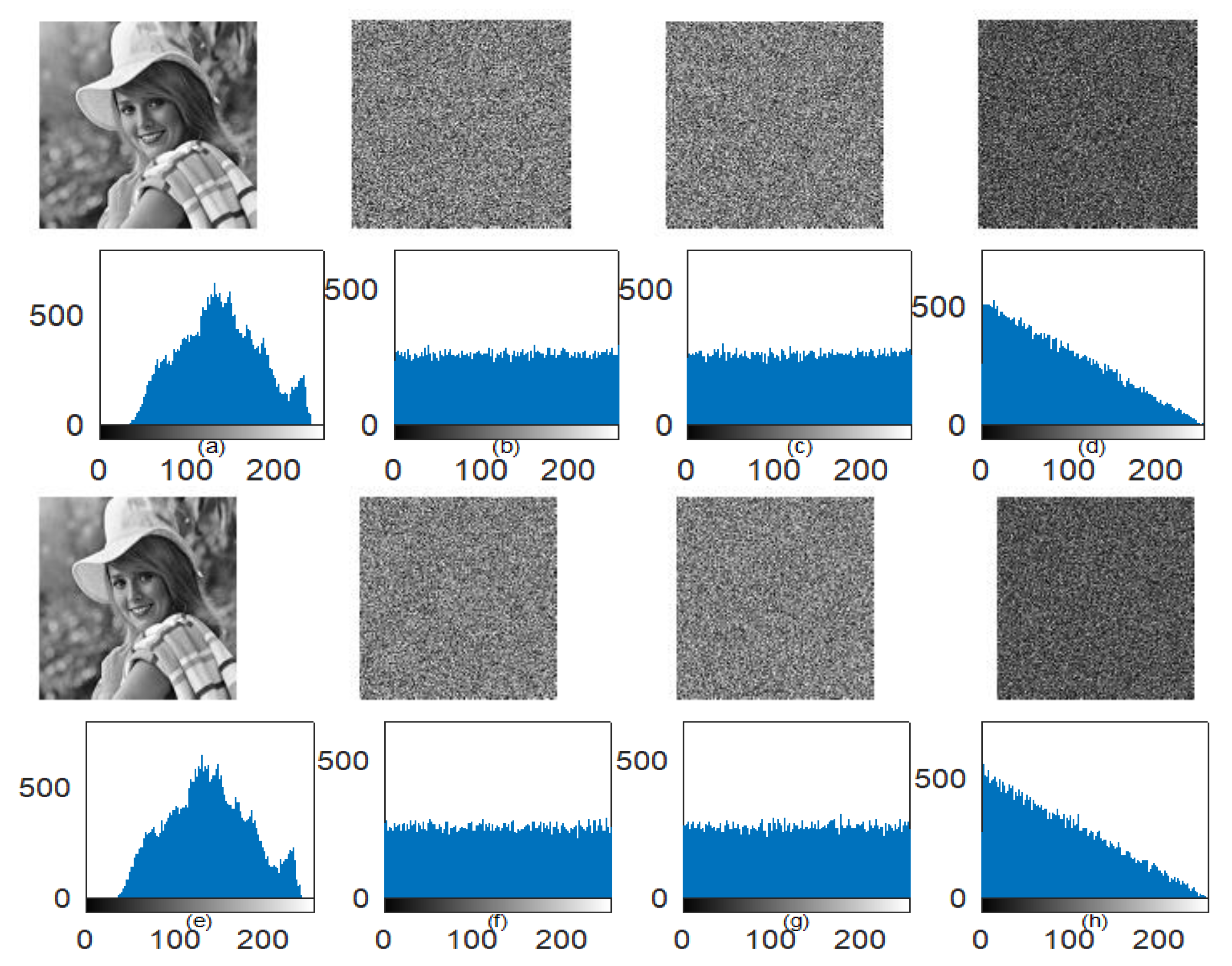 Jimaging 06 00070 g013