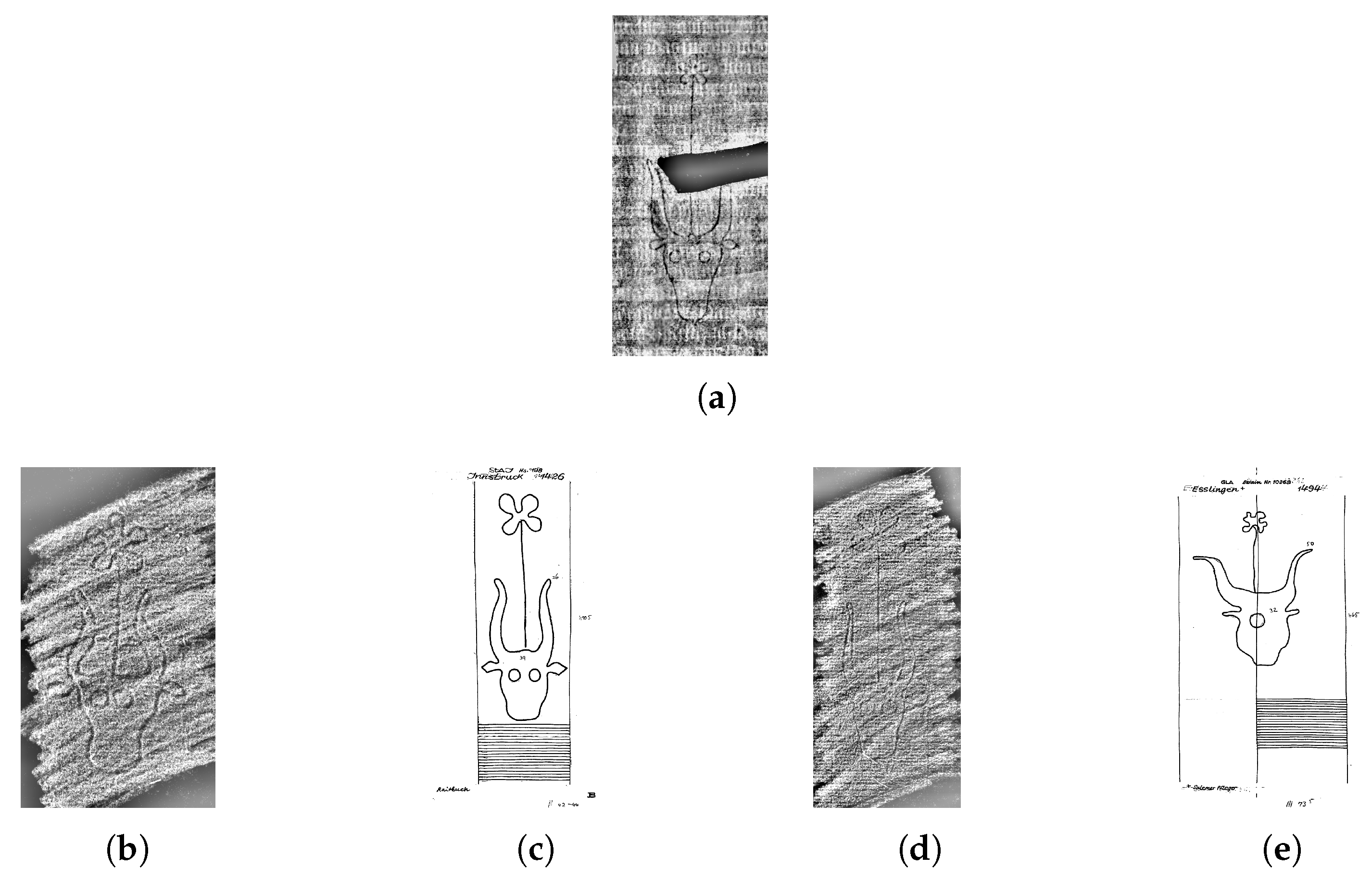 Jimaging 06 00071 g001