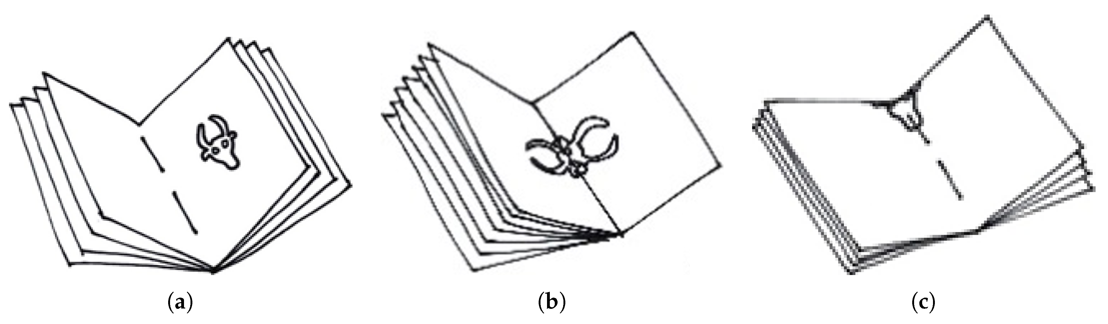 Jimaging 06 00071 g002