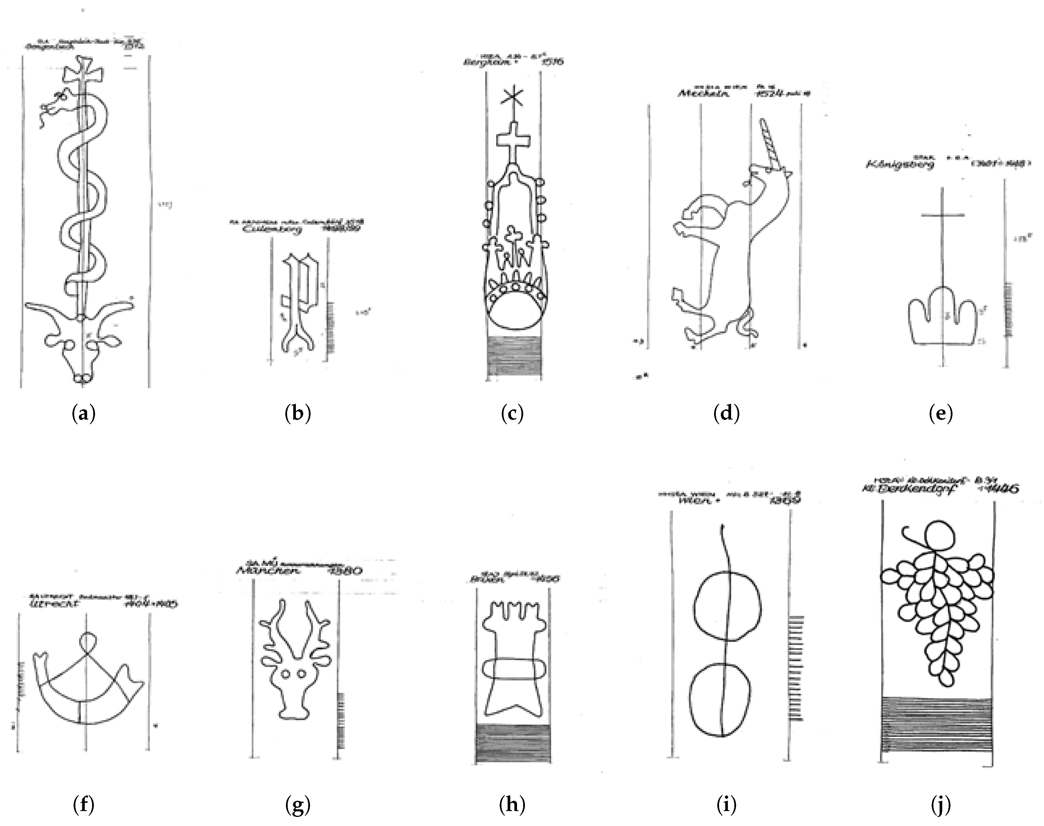 Jimaging 06 00071 g003