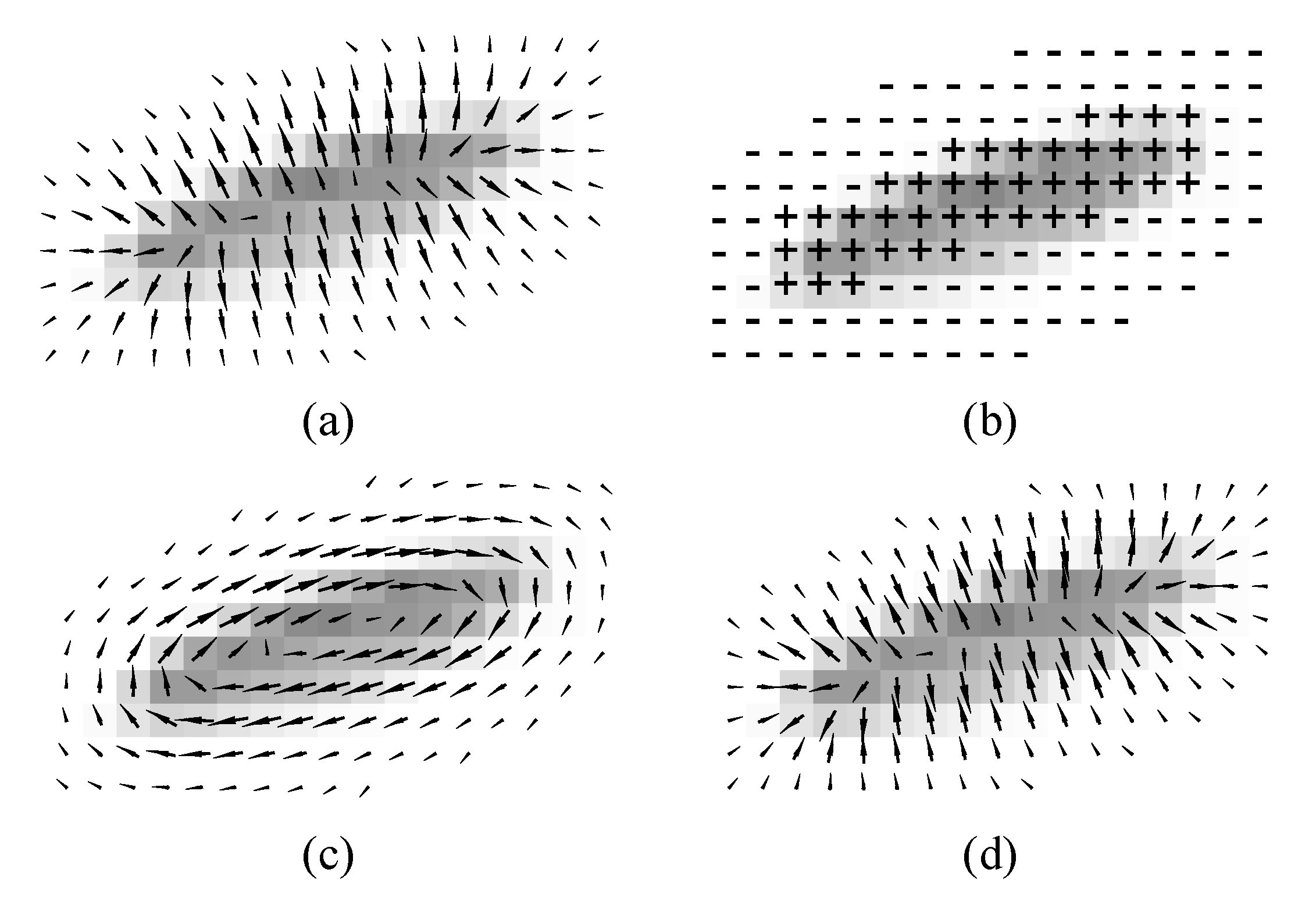 Jimaging 06 00072 g001 Jimaging 06 00072 g001