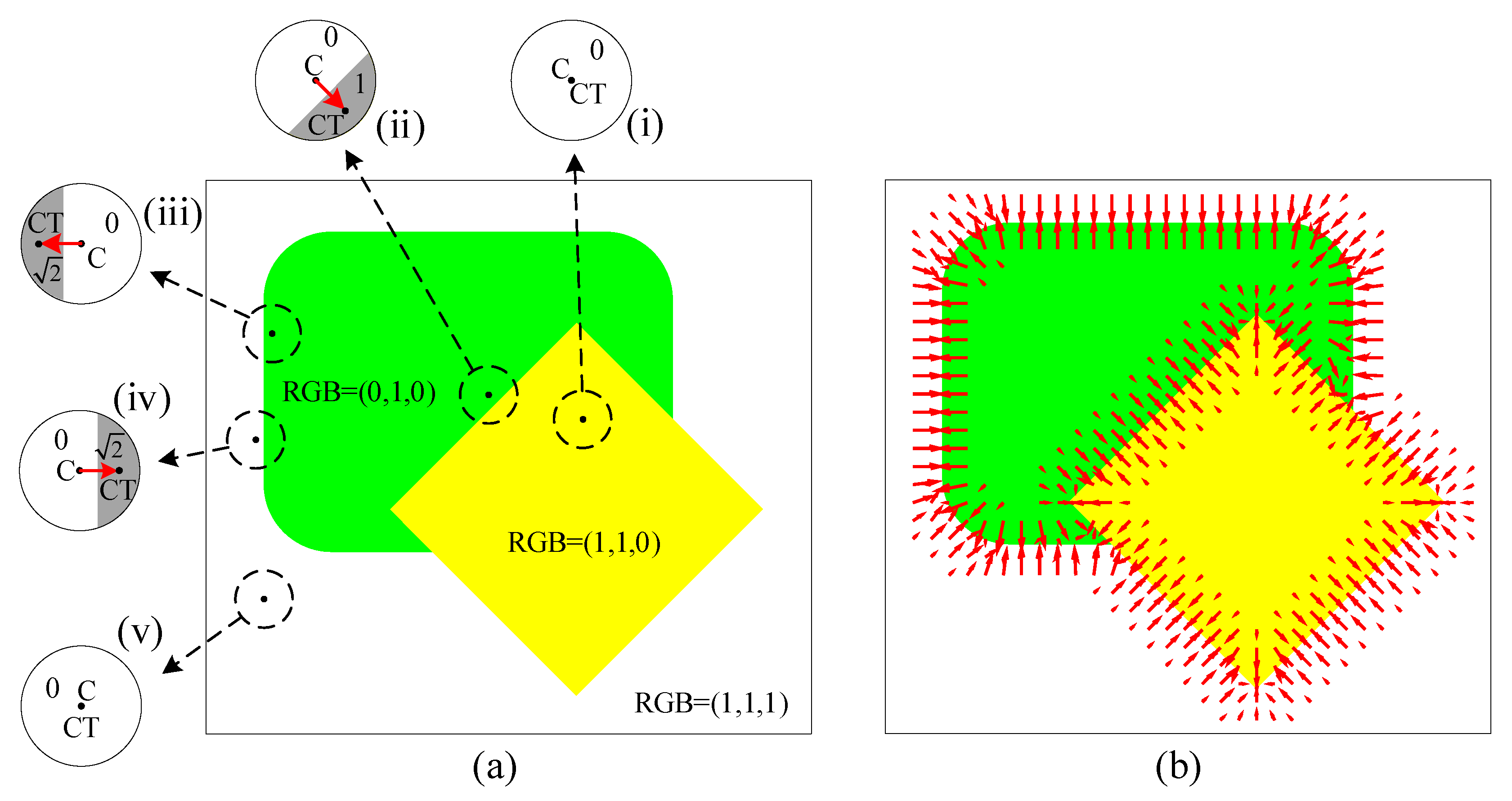 Jimaging 06 00072 g003 Jimaging 06 00072 g003